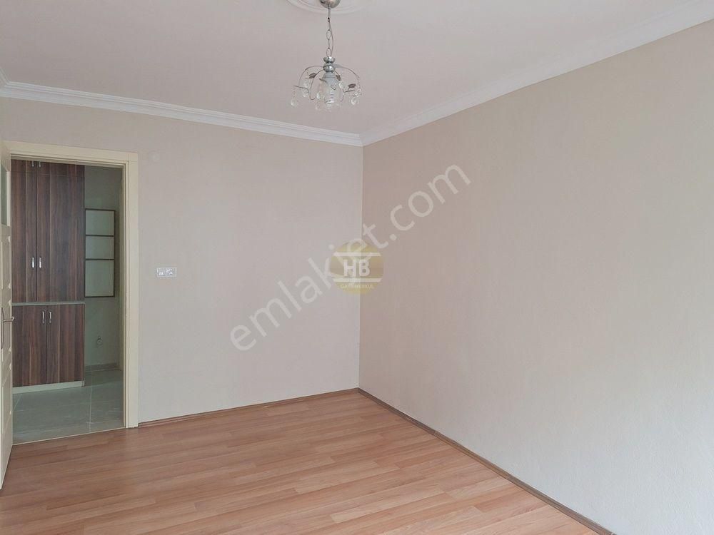 Hb'den 2+1 Kiralık Daire, Oturuma Hazır, Yeni Tadilatlı, Temiz - Görsel 27