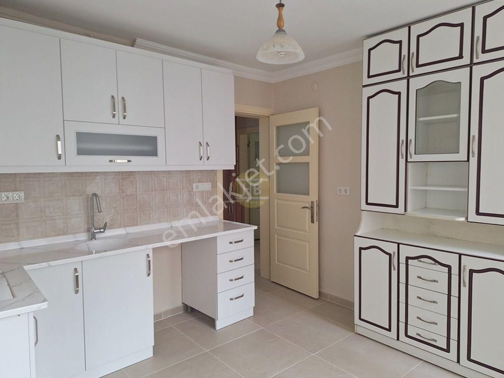 Hb'den 2+1 Kiralık Daire, Oturuma Hazır, Yeni Tadilatlı, Temiz - Görsel 10