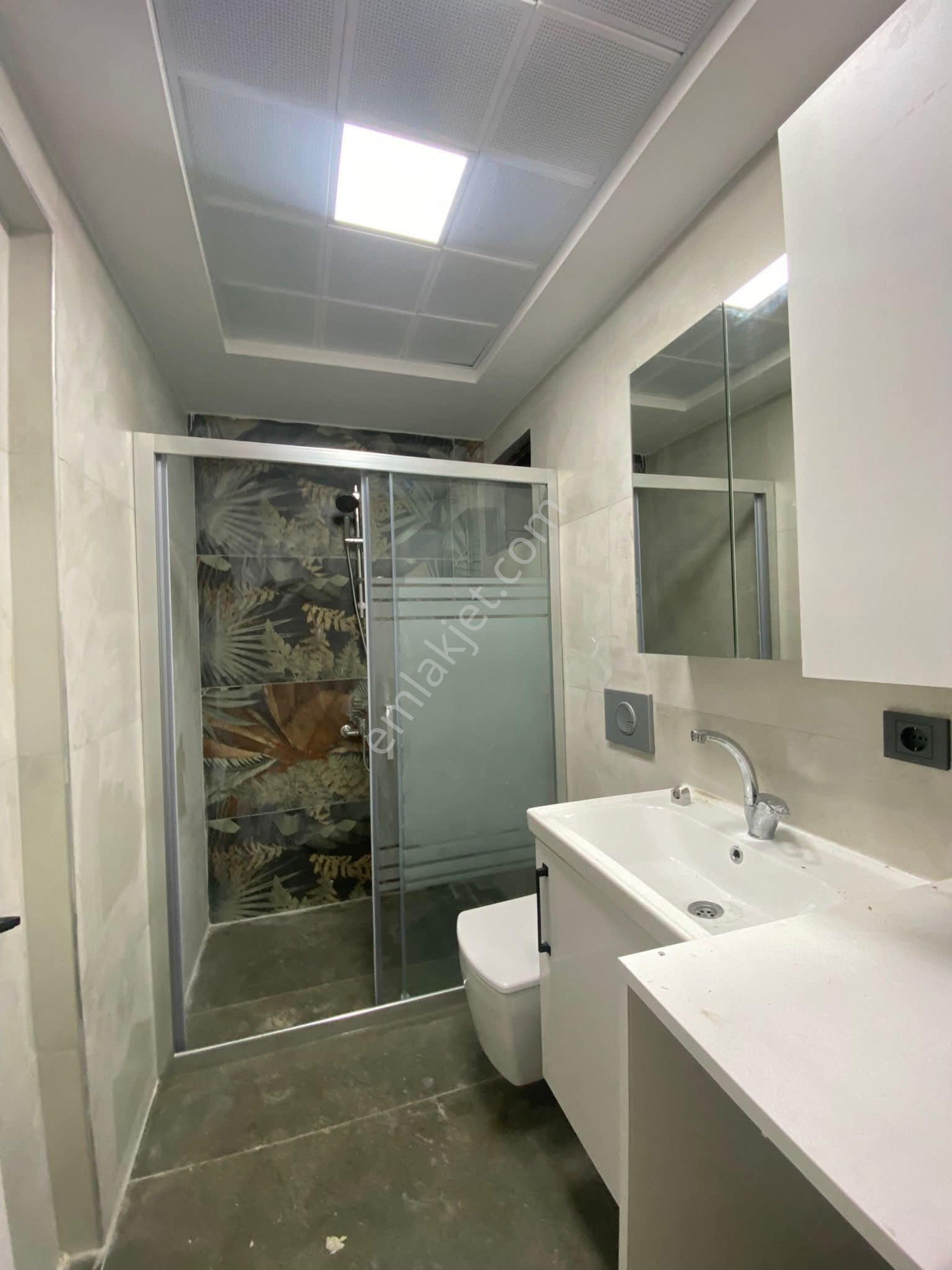 🏡 Aydın Nazilli Turan Mahallesi’nde Sıfır Lüks 3+1 Daireler - Görsel 9