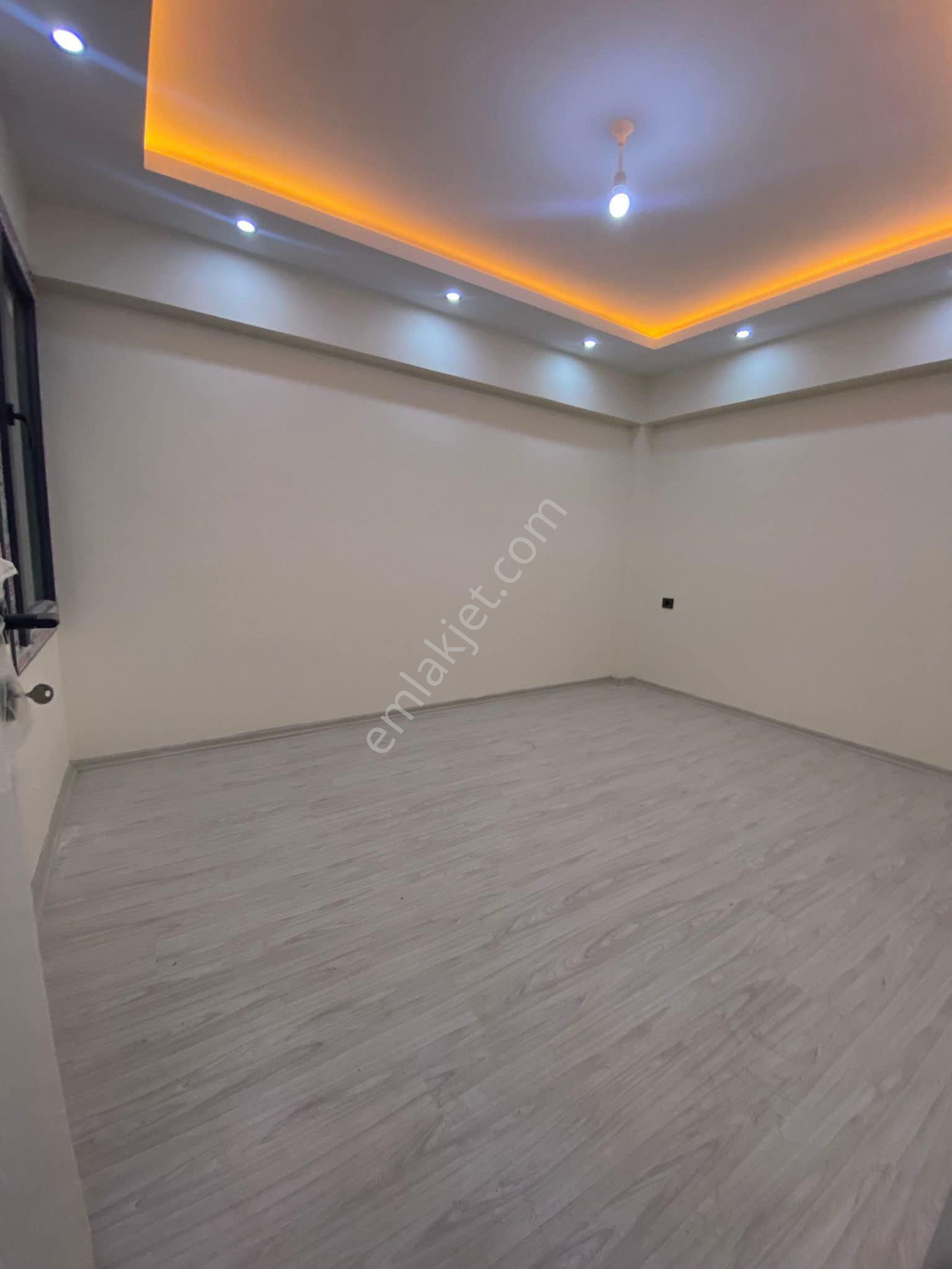 🏡 Aydın Nazilli Turan Mahallesi’nde Sıfır Lüks 3+1 Daireler - Görsel 5