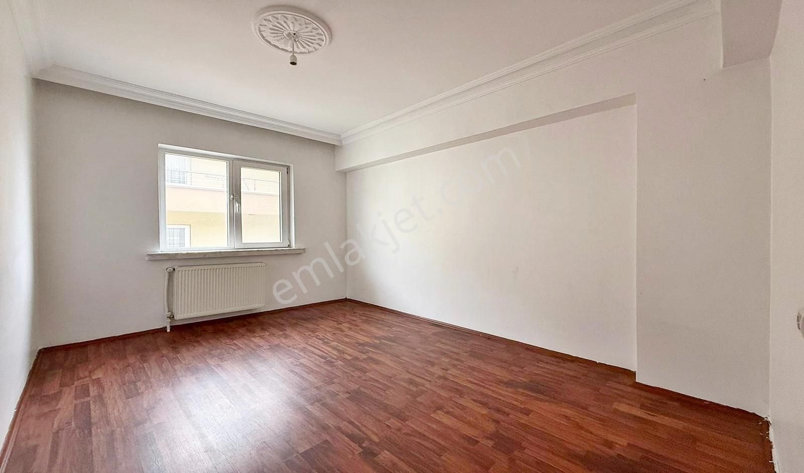 Yasa'dan Hisar'da 3+1 %90 Kredili 3.kat Bulvar Yanı !!! - Görsel 35