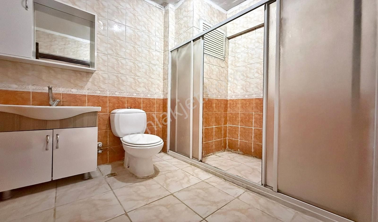 Yasa'dan Hisar'da 3+1 %90 Kredili 3.kat Bulvar Yanı !!! - Görsel 13