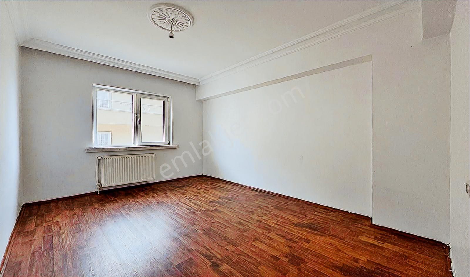 Yasa'dan Hisar'da 3+1 %90 Kredili 3.kat Bulvar Yanı !!! - Görsel 23