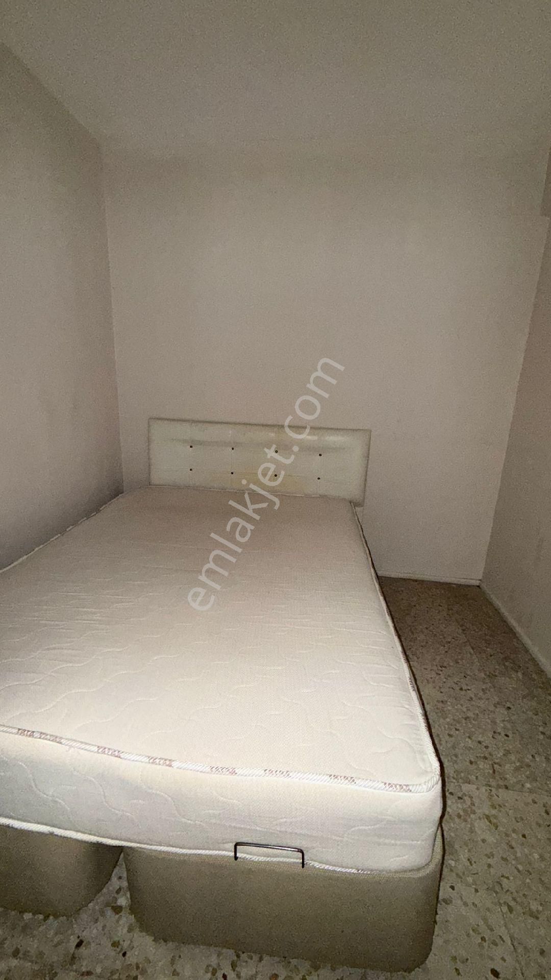 Bozyaka Çelik Kardeşler Yakını 3+1 Doğalgazlı Kiralık Daire - Görsel 24