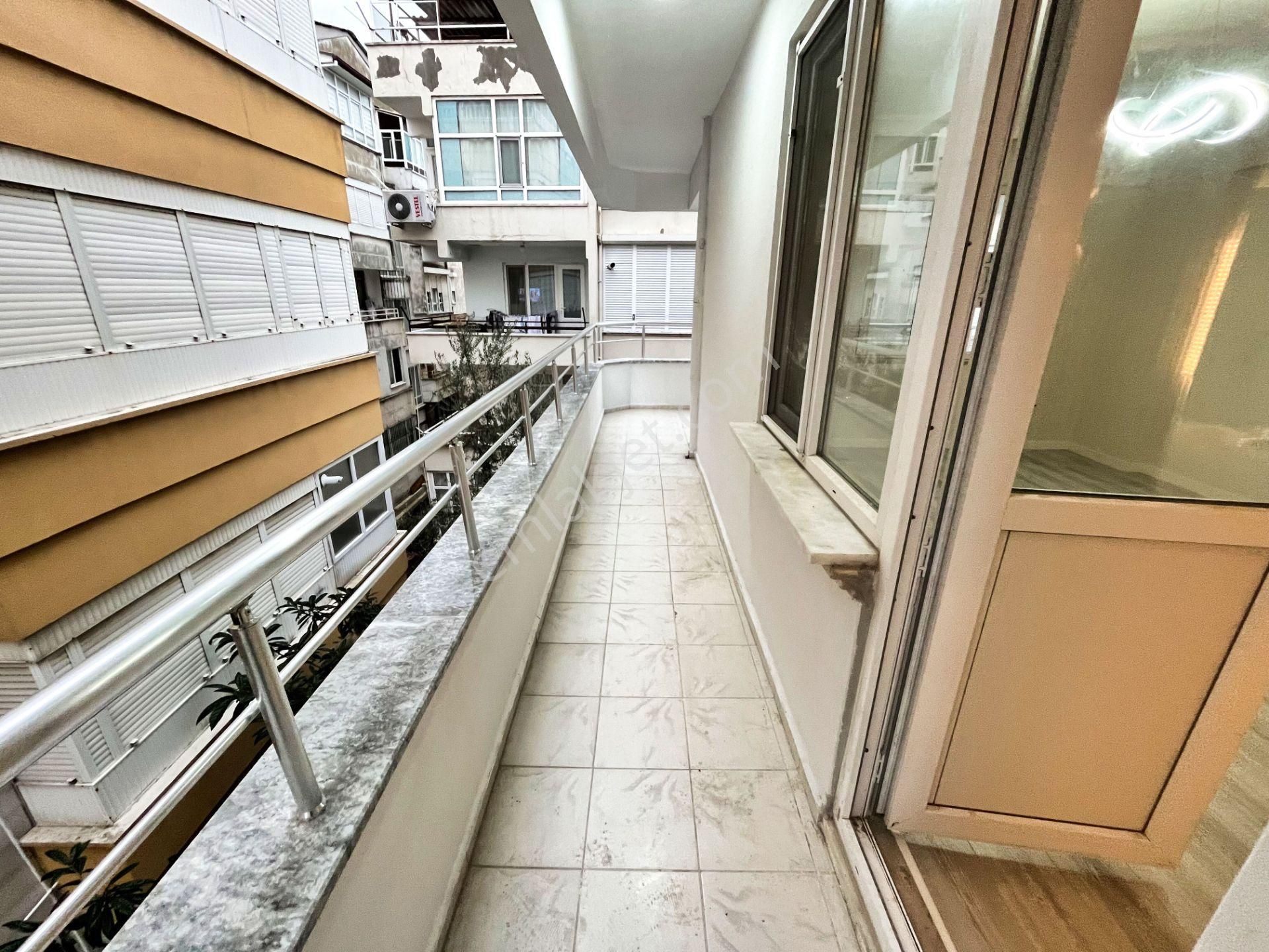 🛑🛑aktiften Akçay Merkez'de Satılık Denize Yakın Ön Cephe Arakat Harika 2+1 Daire - Görsel 32