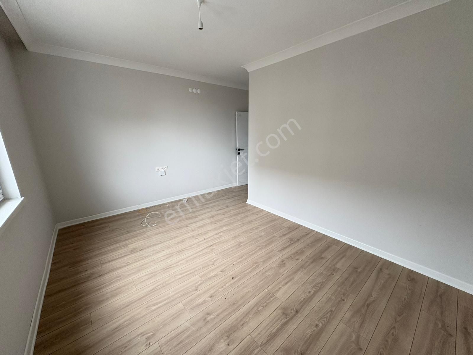 Yılmazer'den Şahane Tasarımyla Güny Cepheli Manzaralı Arakat 3+1 - Görsel 12