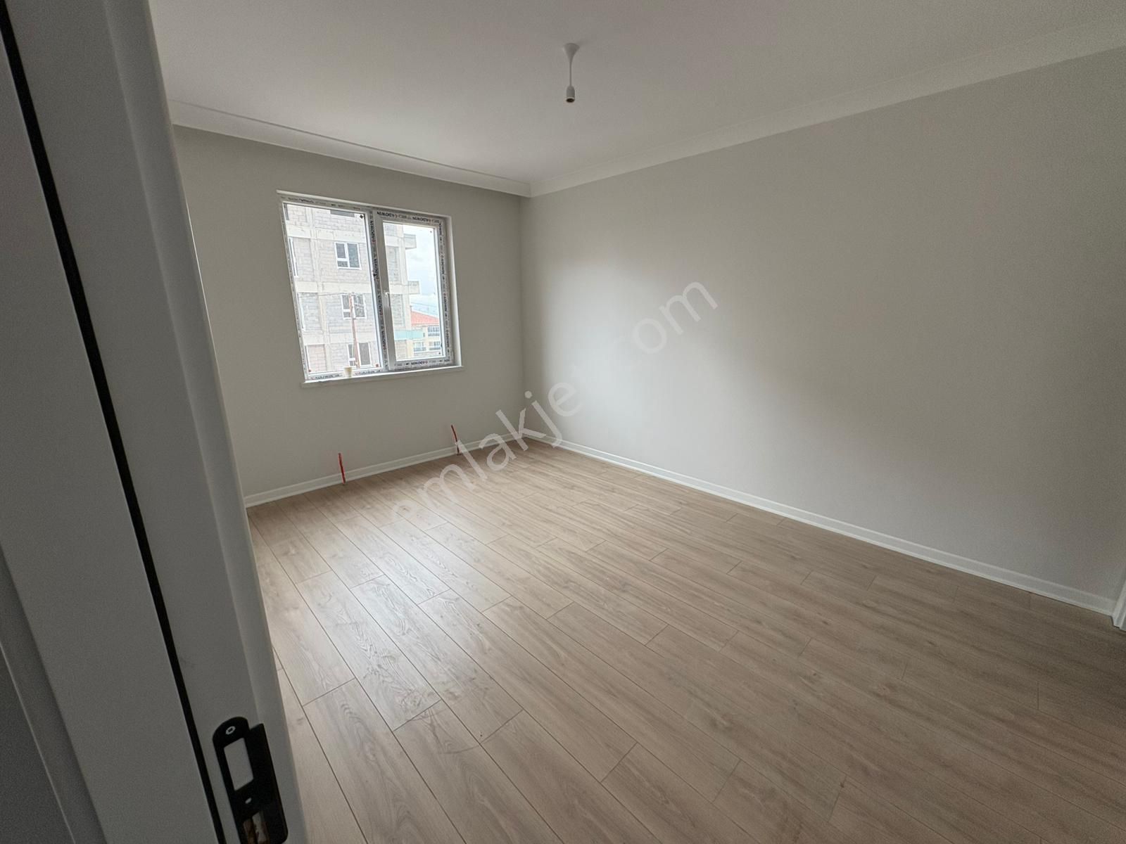 Yılmazer'den Şahane Tasarımyla Güny Cepheli Manzaralı Arakat 3+1 - Görsel 19