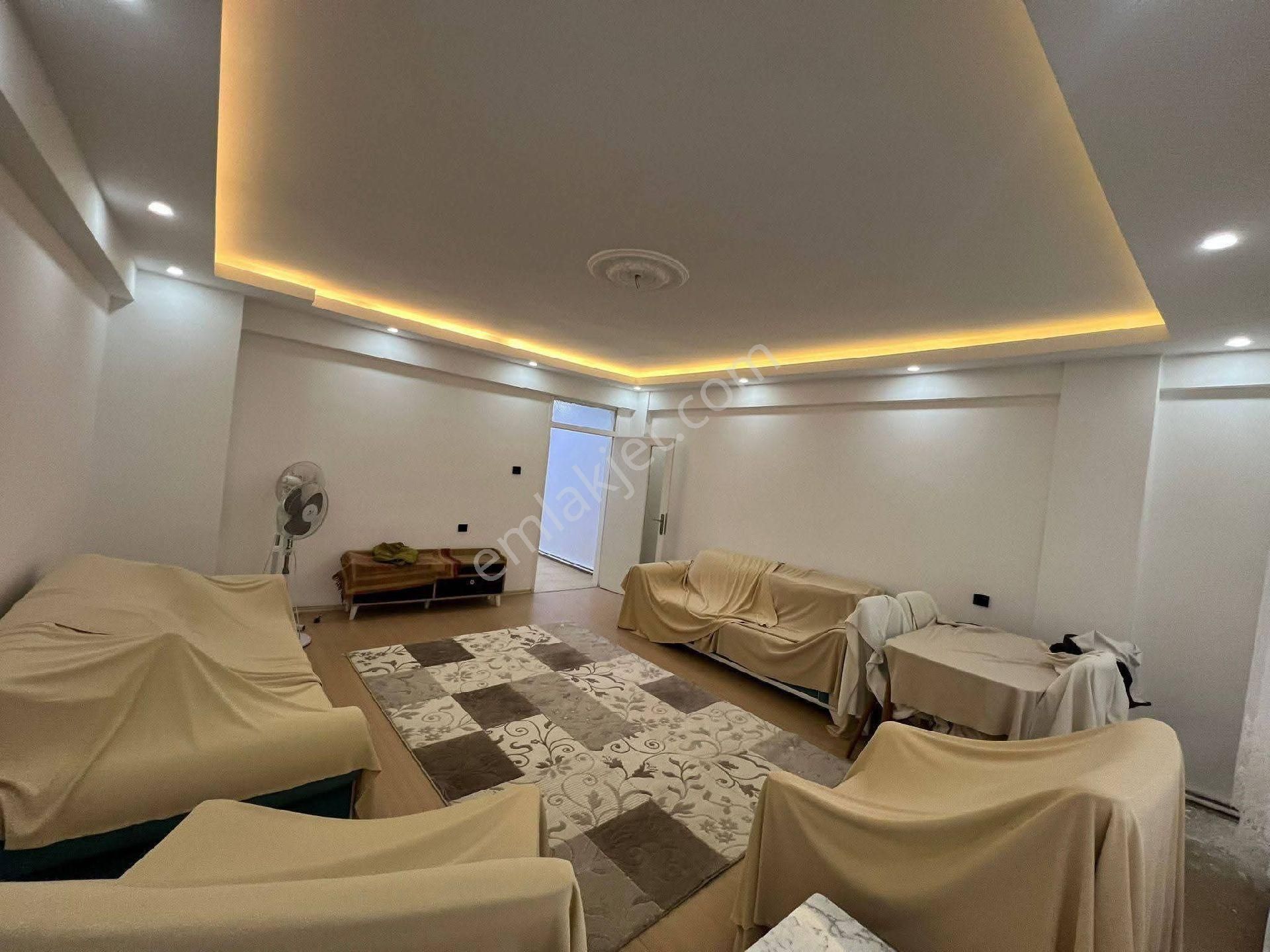 Samsun İlkadım Zafer Mahallesi'nde - Görsel 14