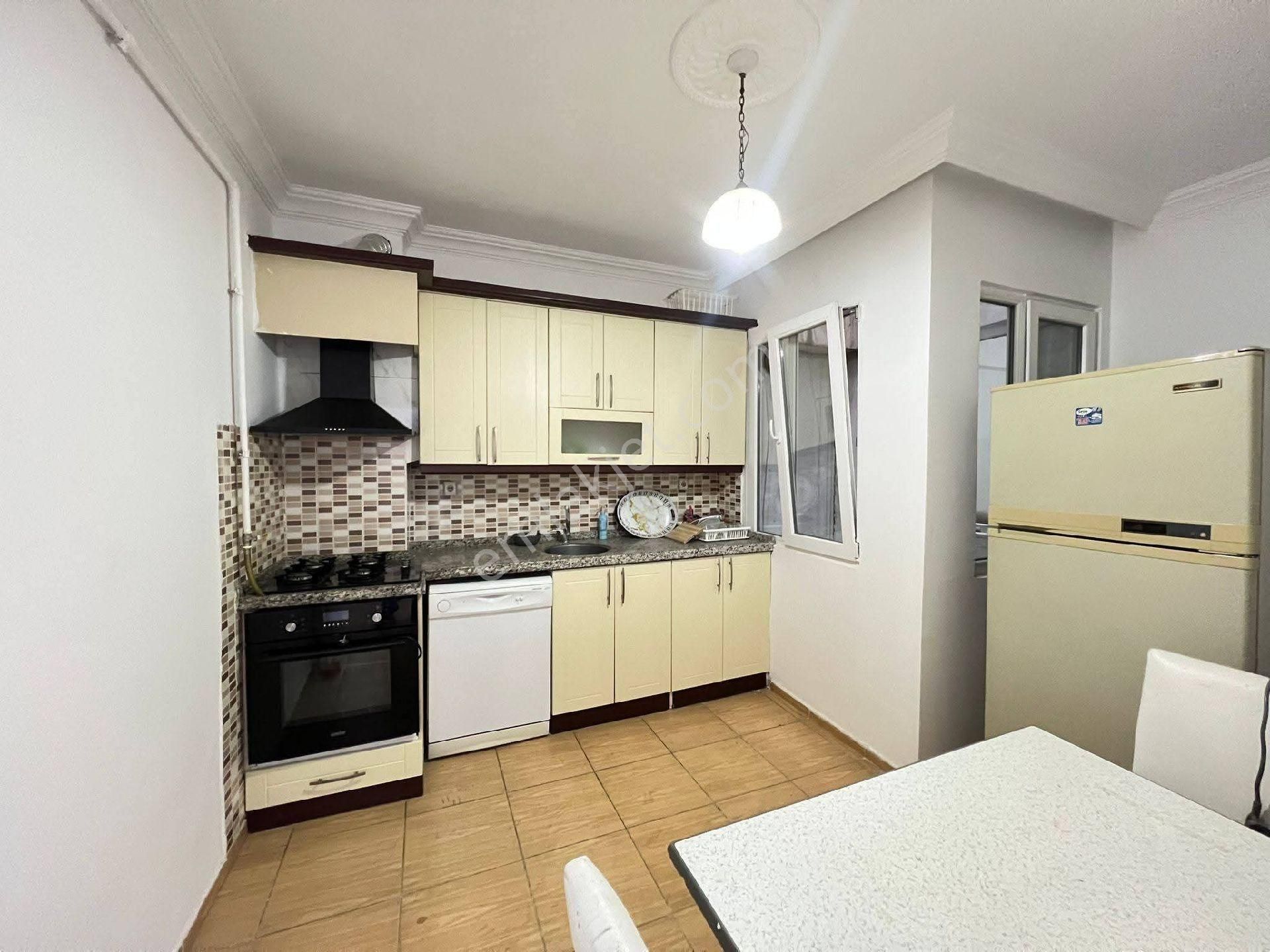 Samsun İlkadım Zafer Mahallesi'nde - Görsel 2