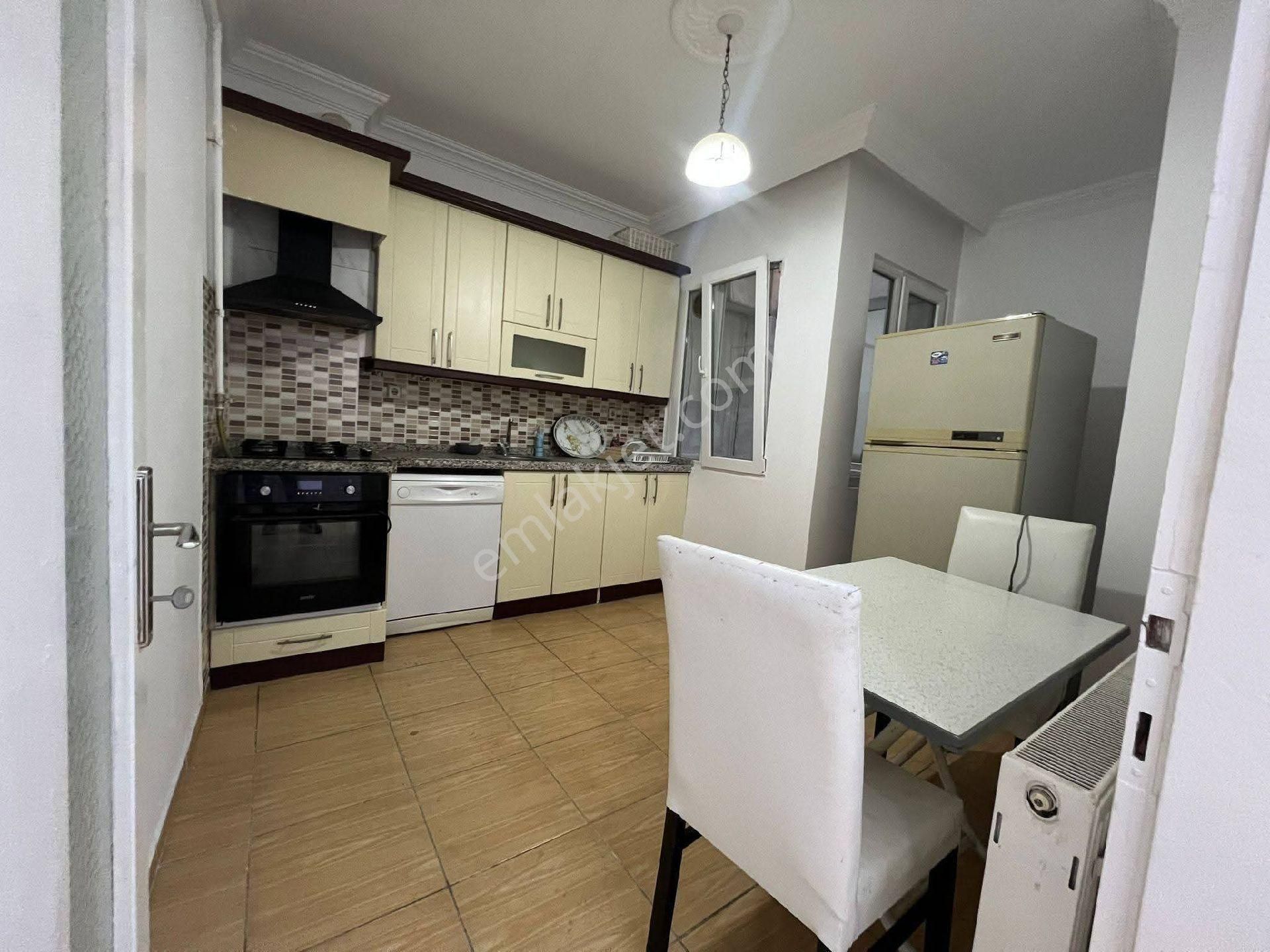 Samsun İlkadım Zafer Mahallesi'nde - Görsel 5