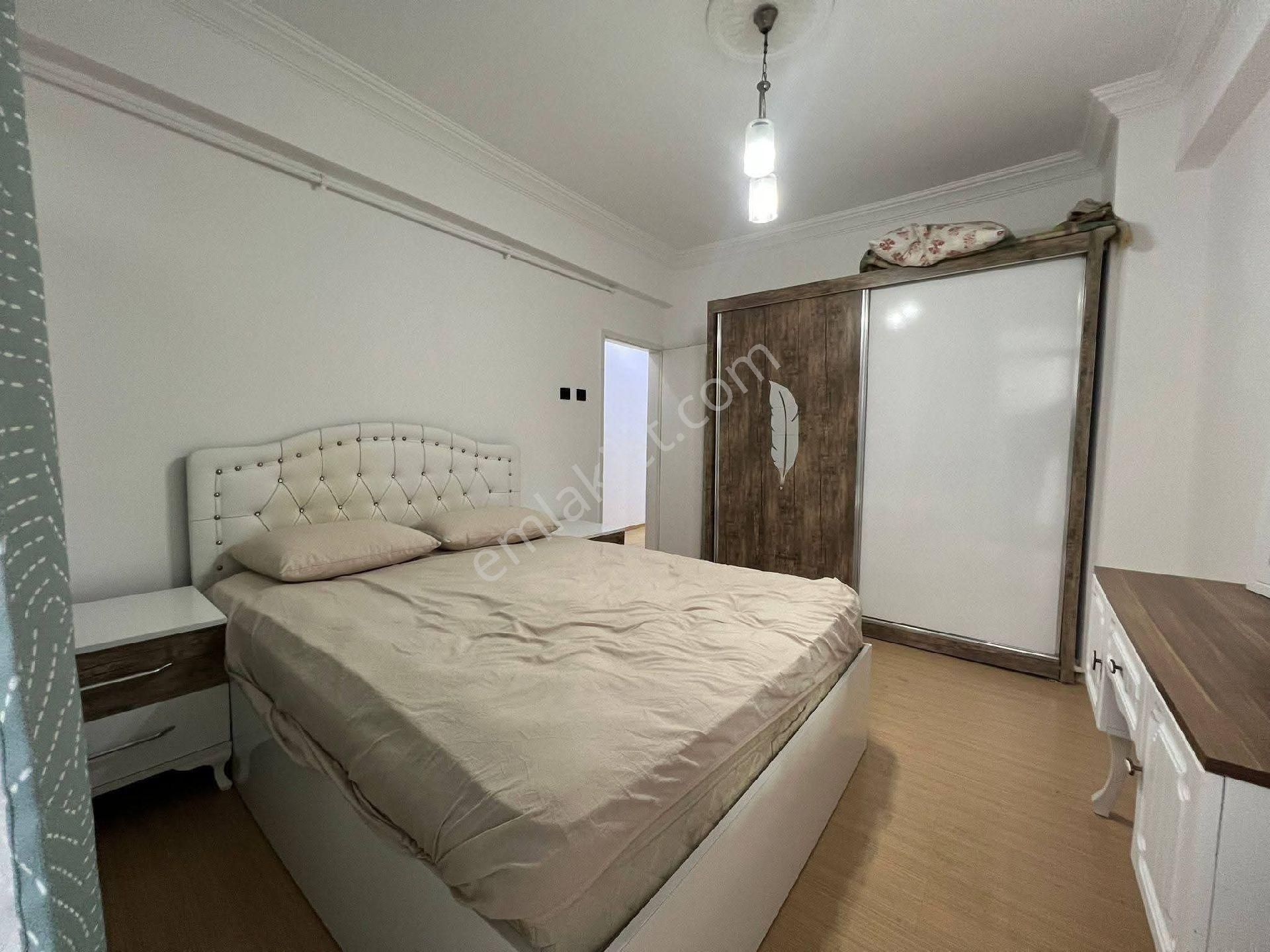 Samsun İlkadım Zafer Mahallesi'nde - Görsel 7