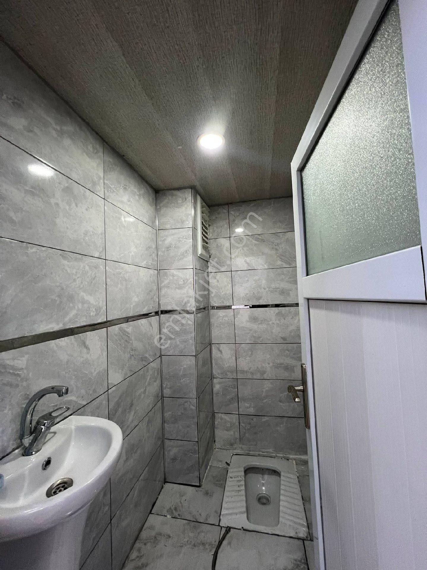 Samsun İlkadım Zafer Mahallesi'nde - Görsel 11