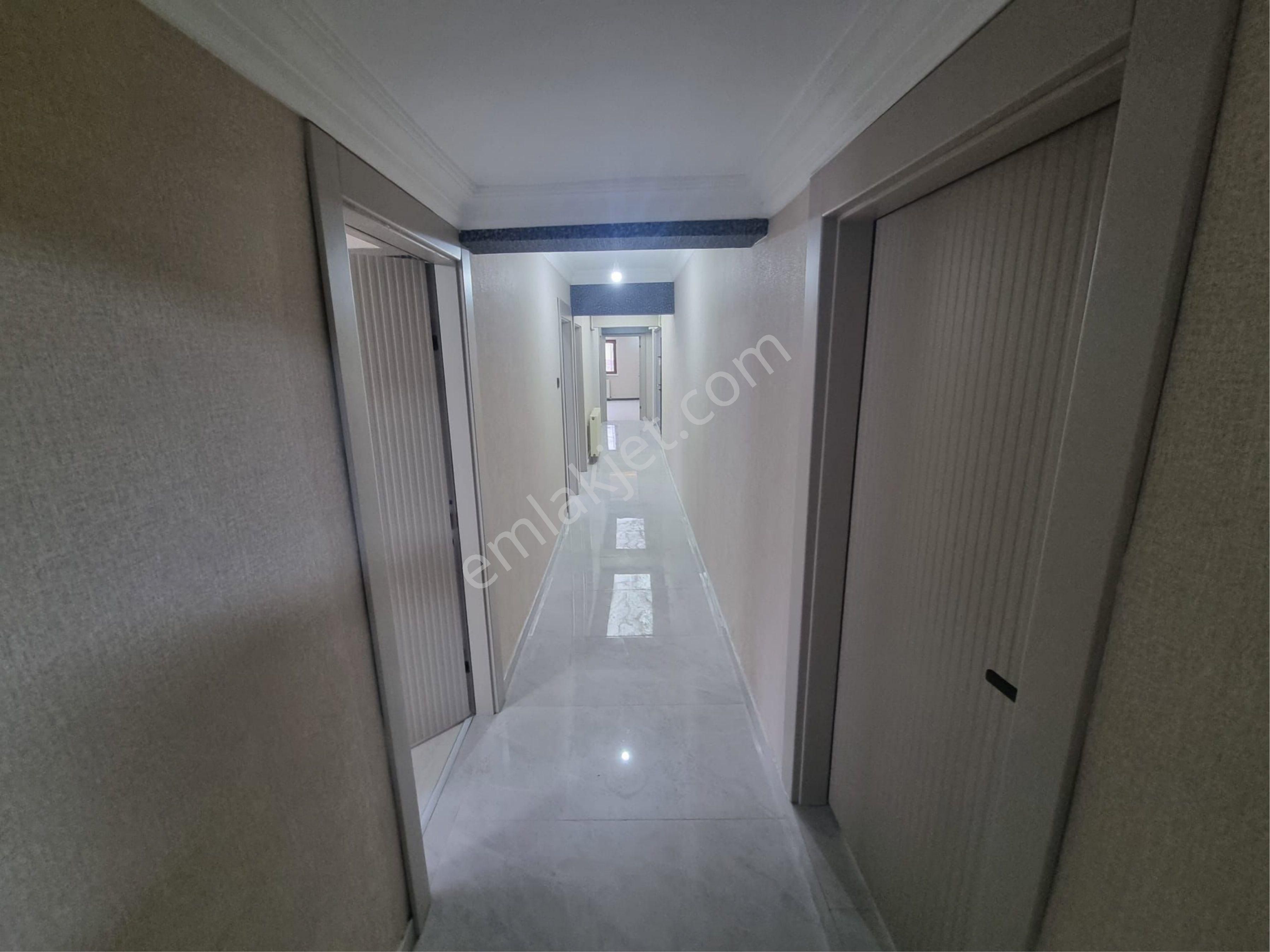 Sahibinden 3+1 Full Yapılı - Görsel 10