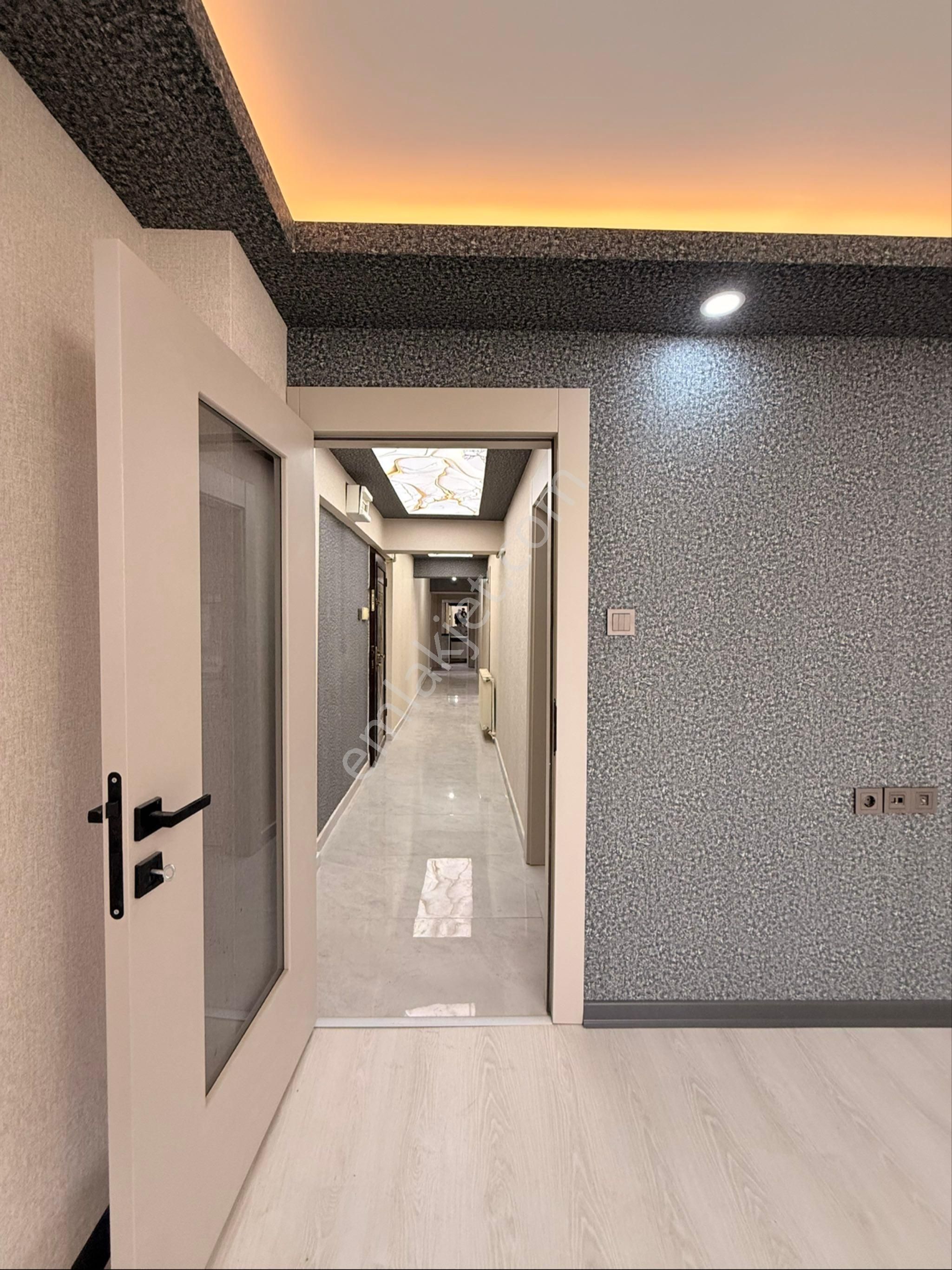 Sahibinden 3+1 Full Yapılı - Görsel 19