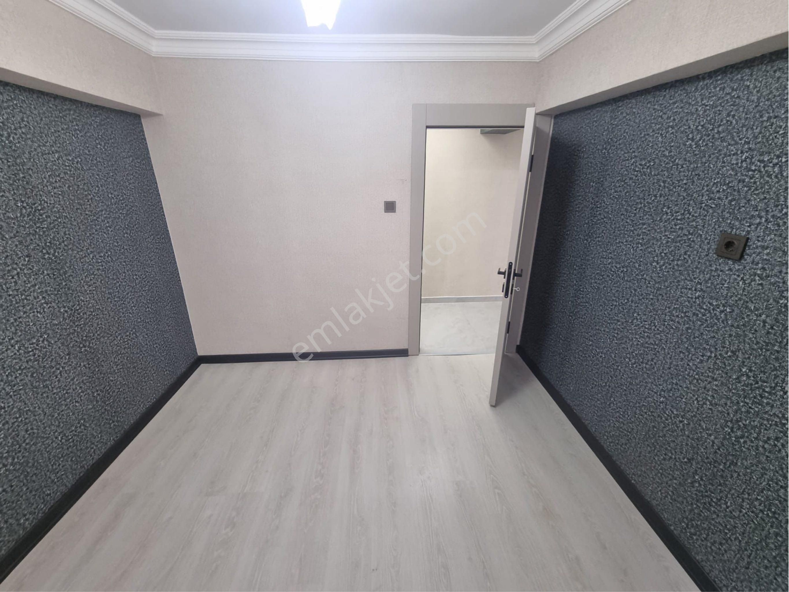 Sahibinden 3+1 Full Yapılı - Görsel 15