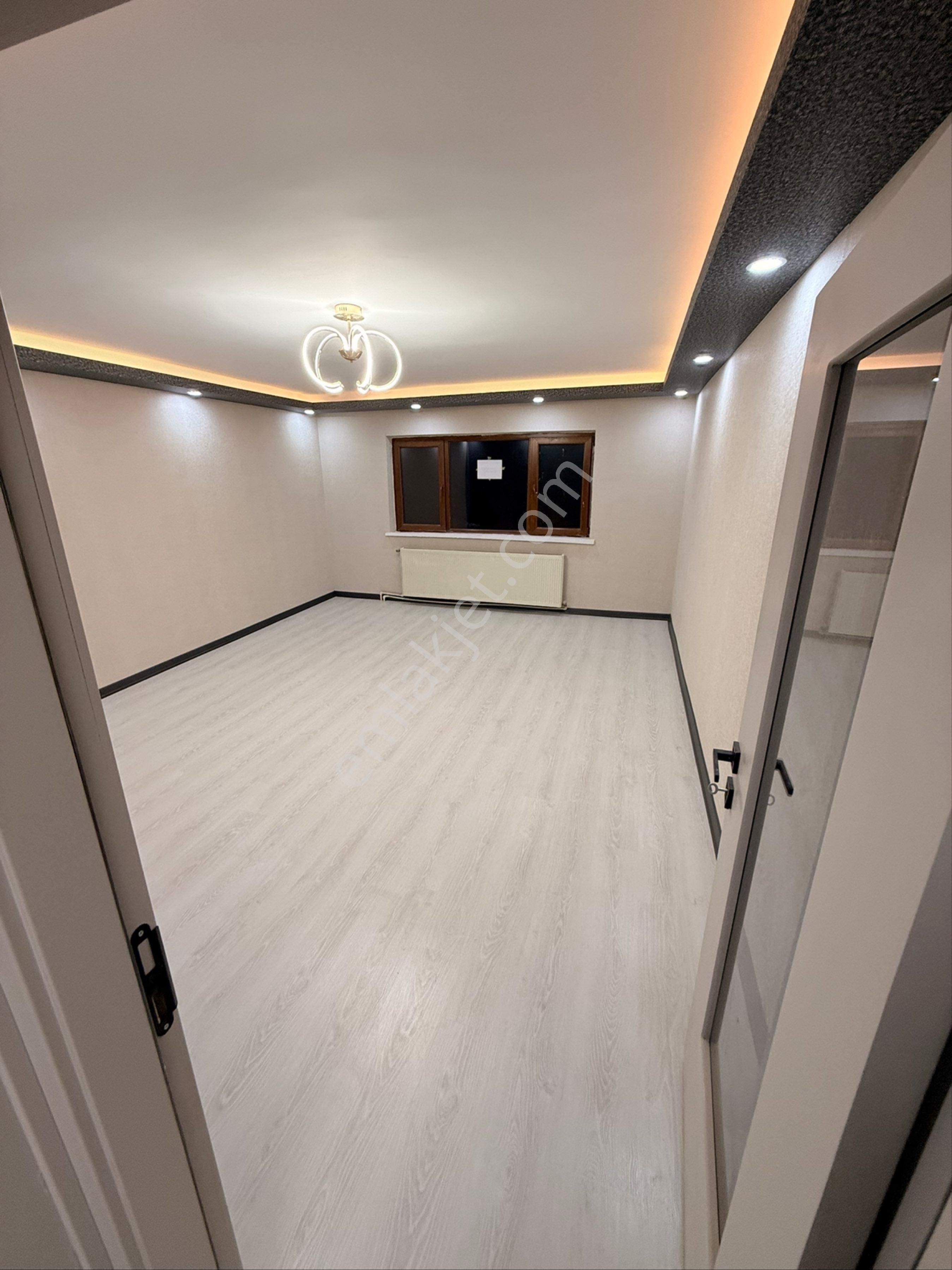 Sahibinden 3+1 Full Yapılı