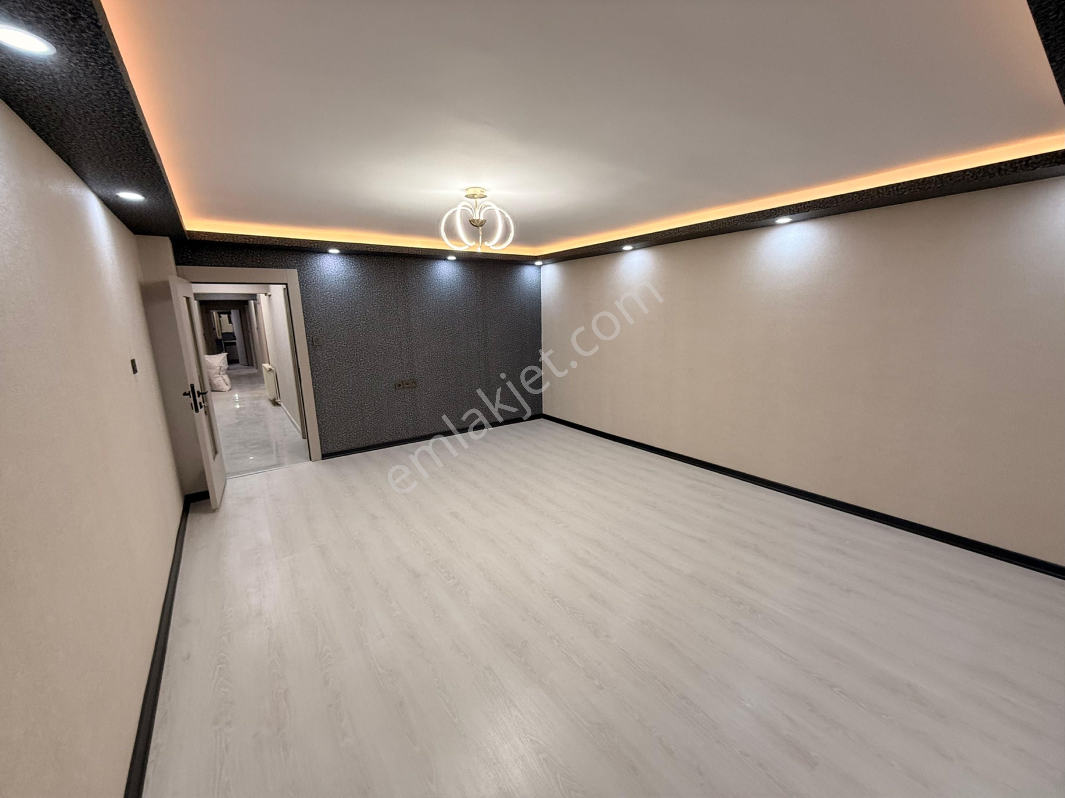 Sahibinden 3+1 Full Yapılı - Görsel 24