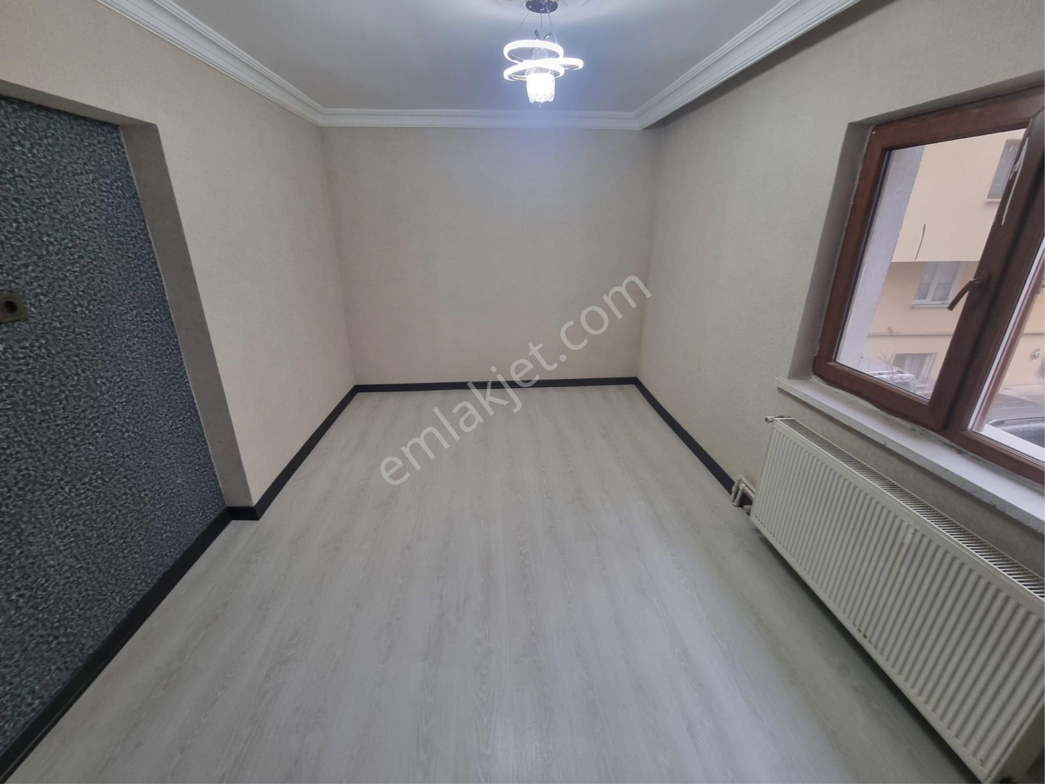 Sahibinden 3+1 Full Yapılı - Görsel 17