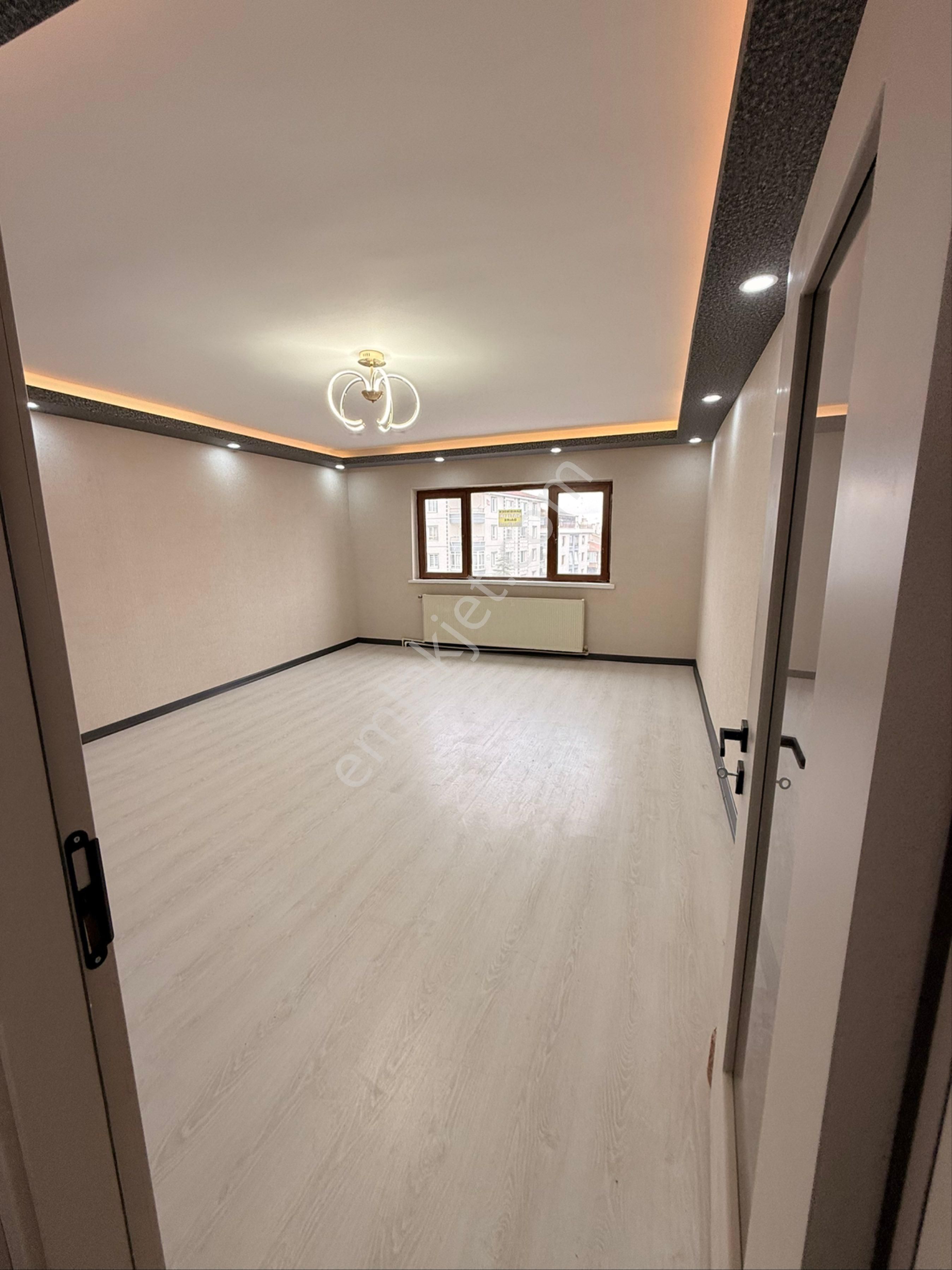 Sahibinden 3+1 Full Yapılı - Görsel 18