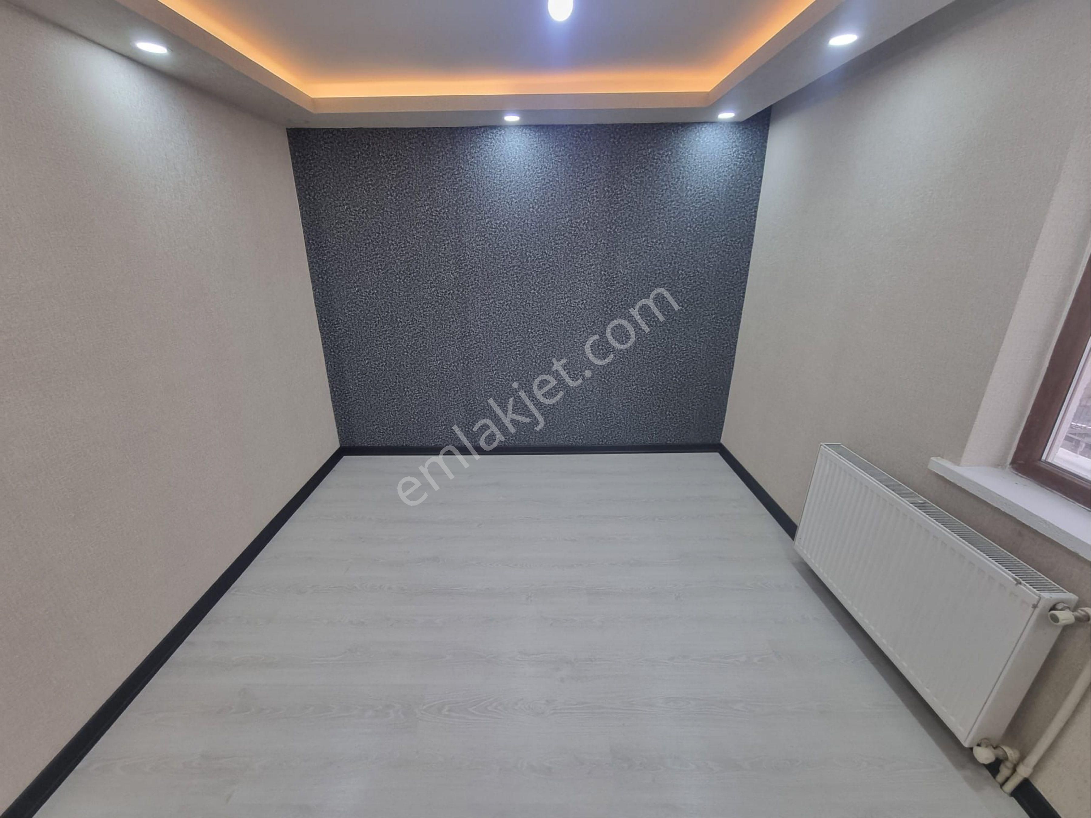 Sahibinden 3+1 Full Yapılı - Görsel 8