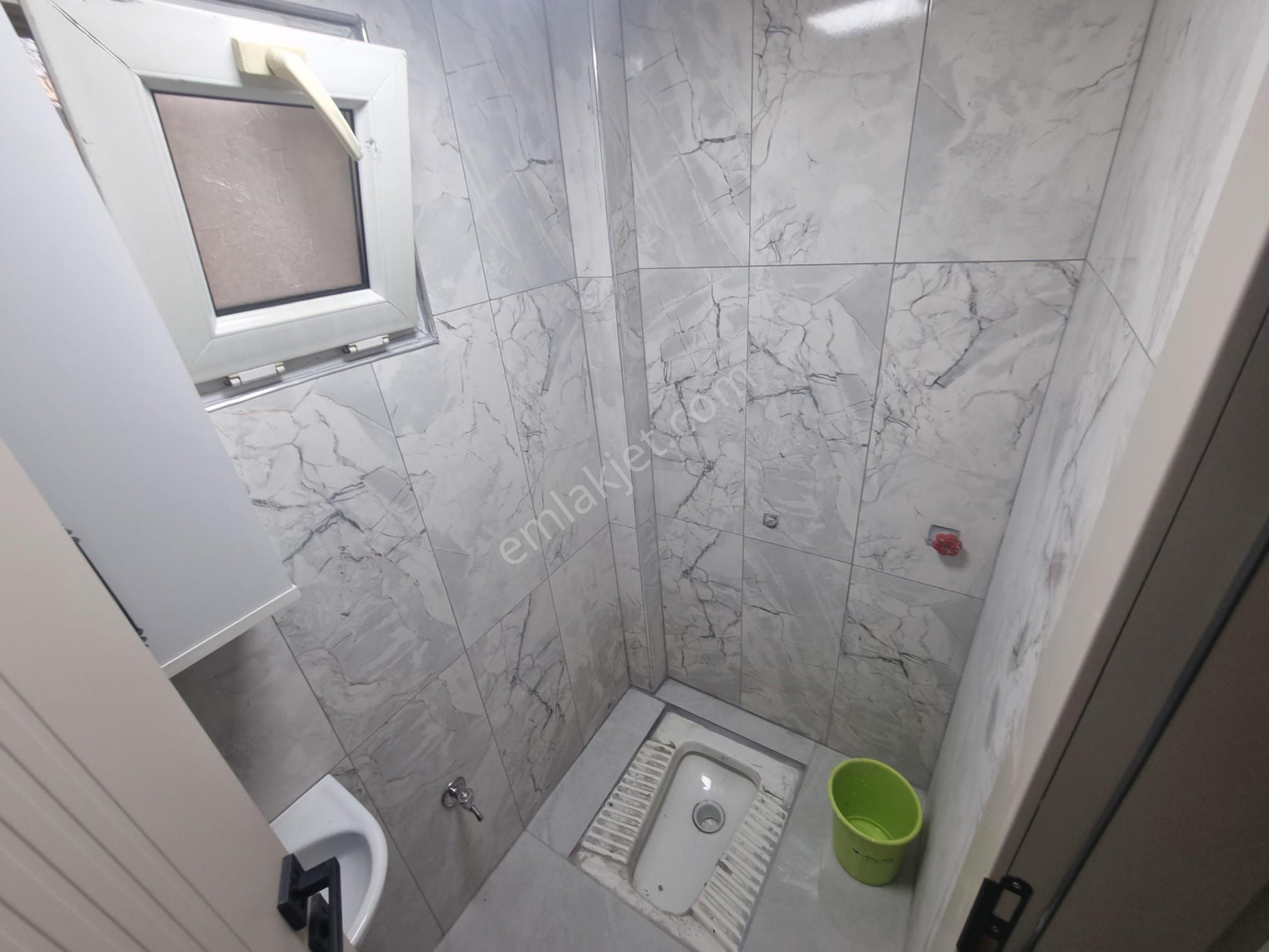 Sahibinden 3+1 Full Yapılı - Görsel 16