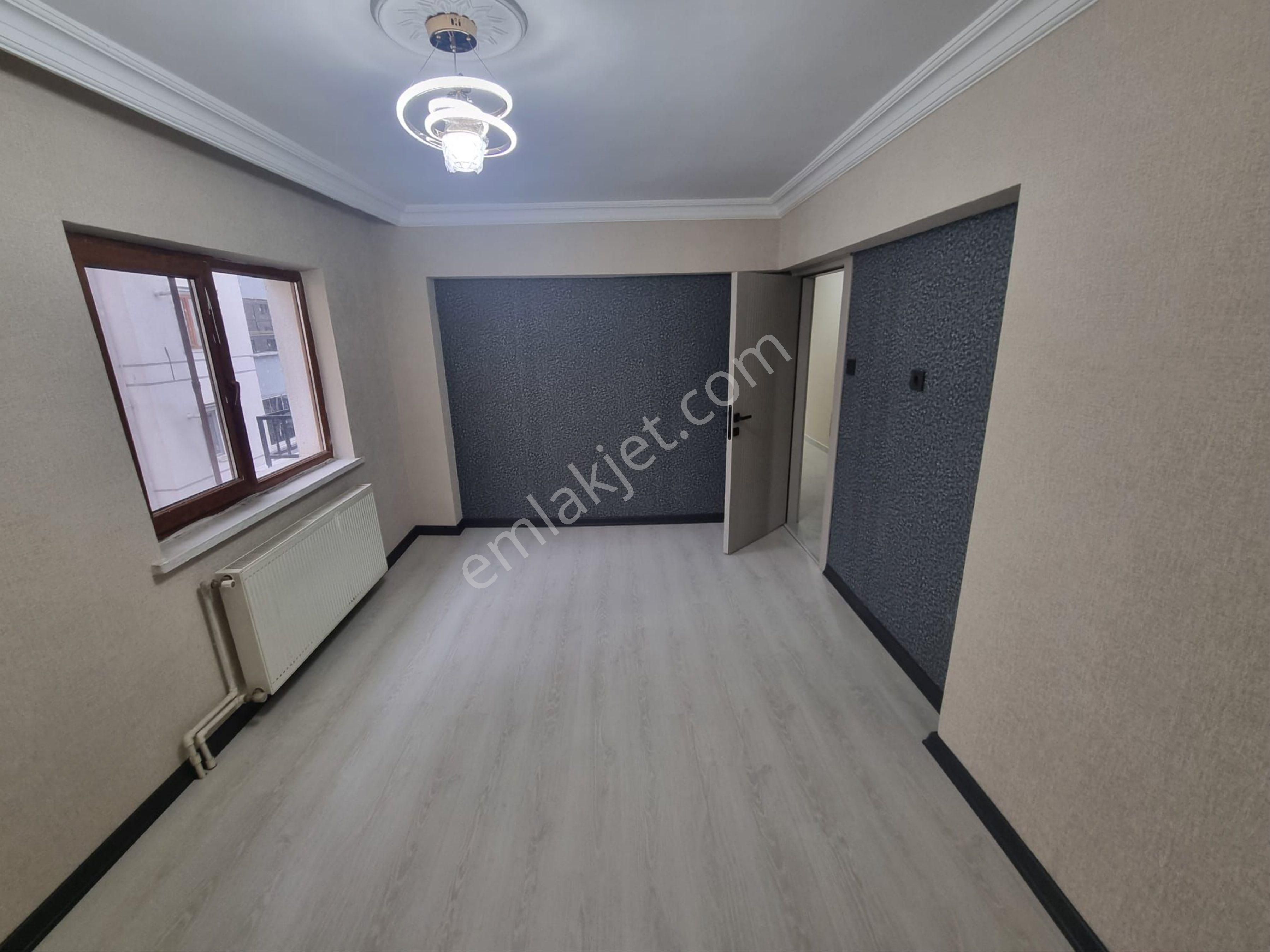 Sahibinden 3+1 Full Yapılı - Görsel 7