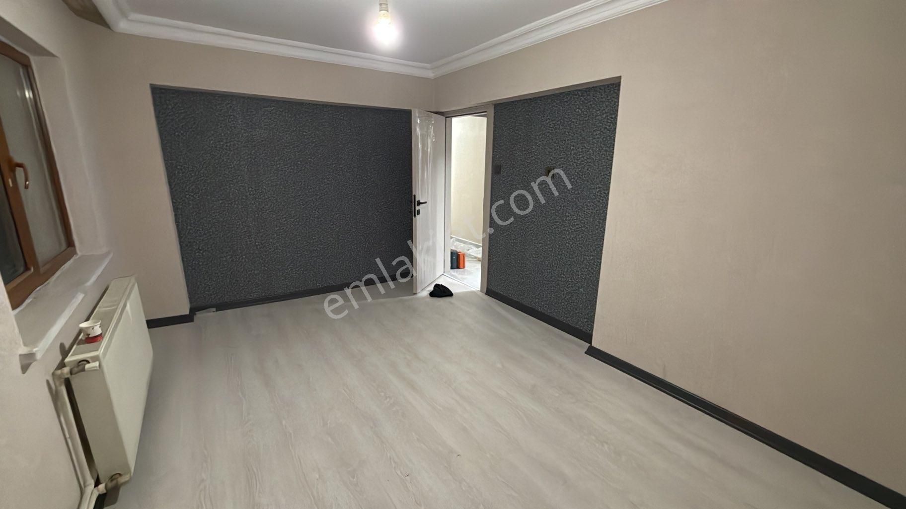 Sahibinden 3+1 Full Yapılı - Görsel 23