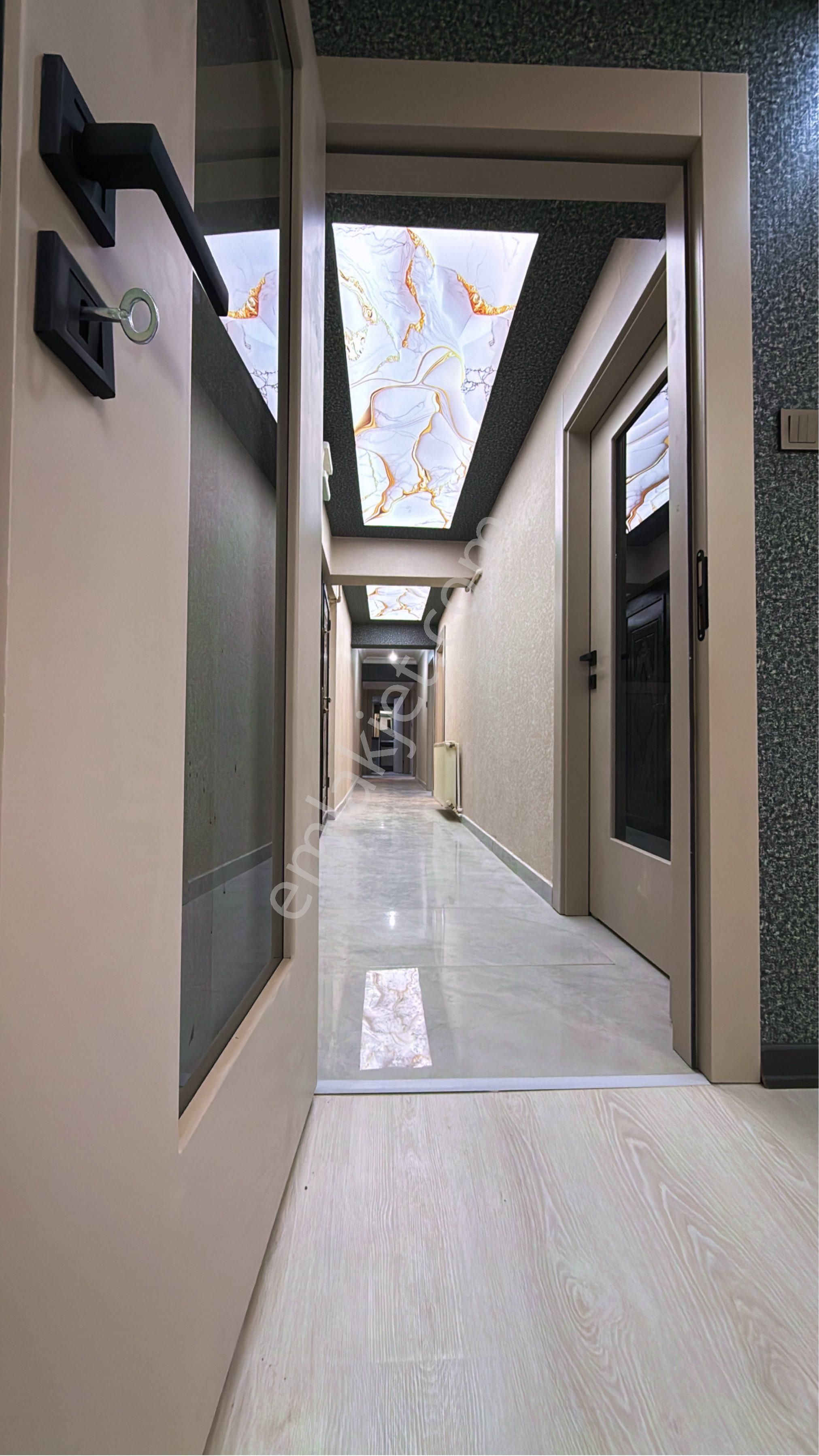 Sahibinden 3+1 Full Yapılı - Görsel 22