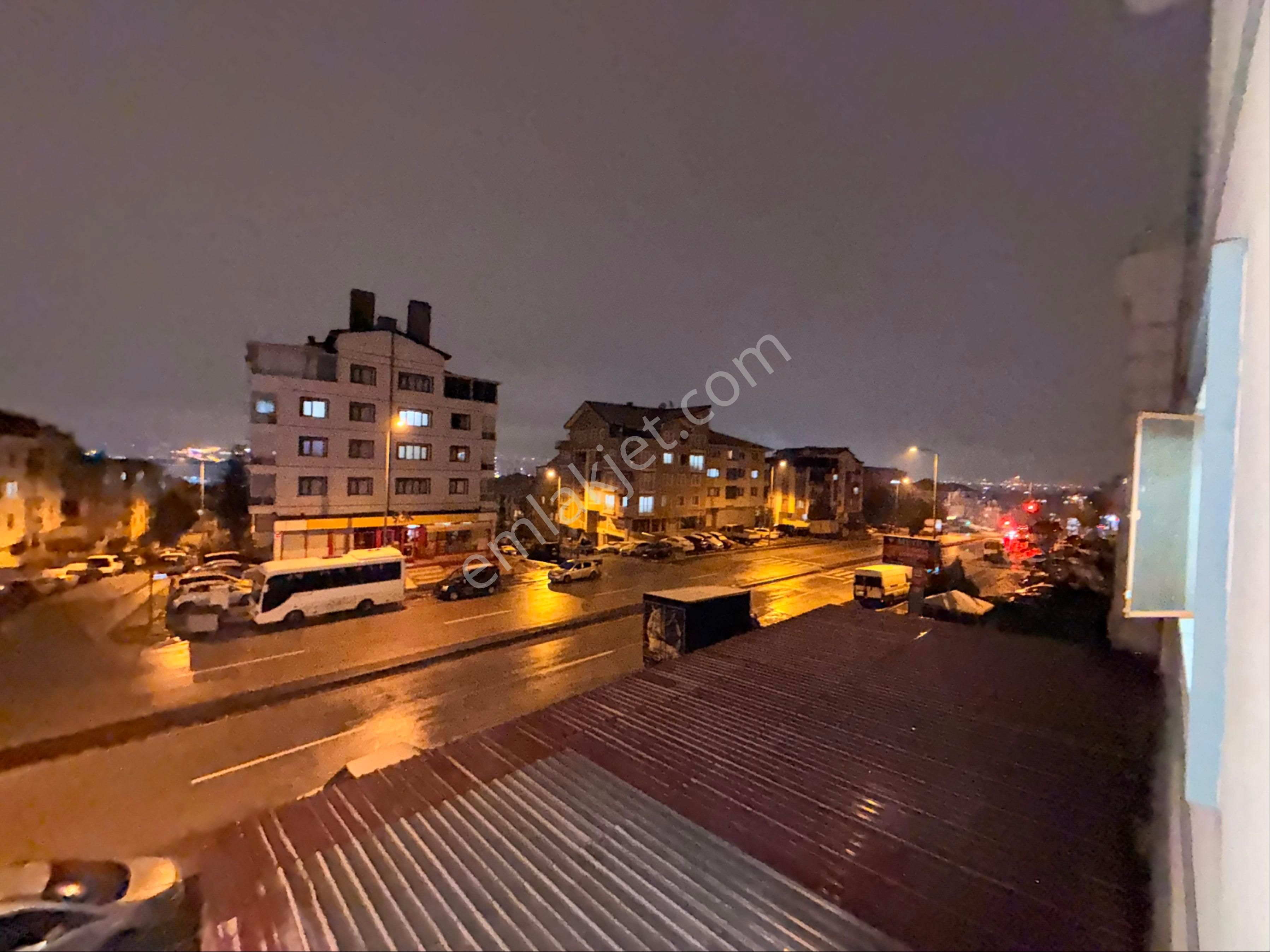 Sahibinden 3+1 Full Yapılı - Görsel 21