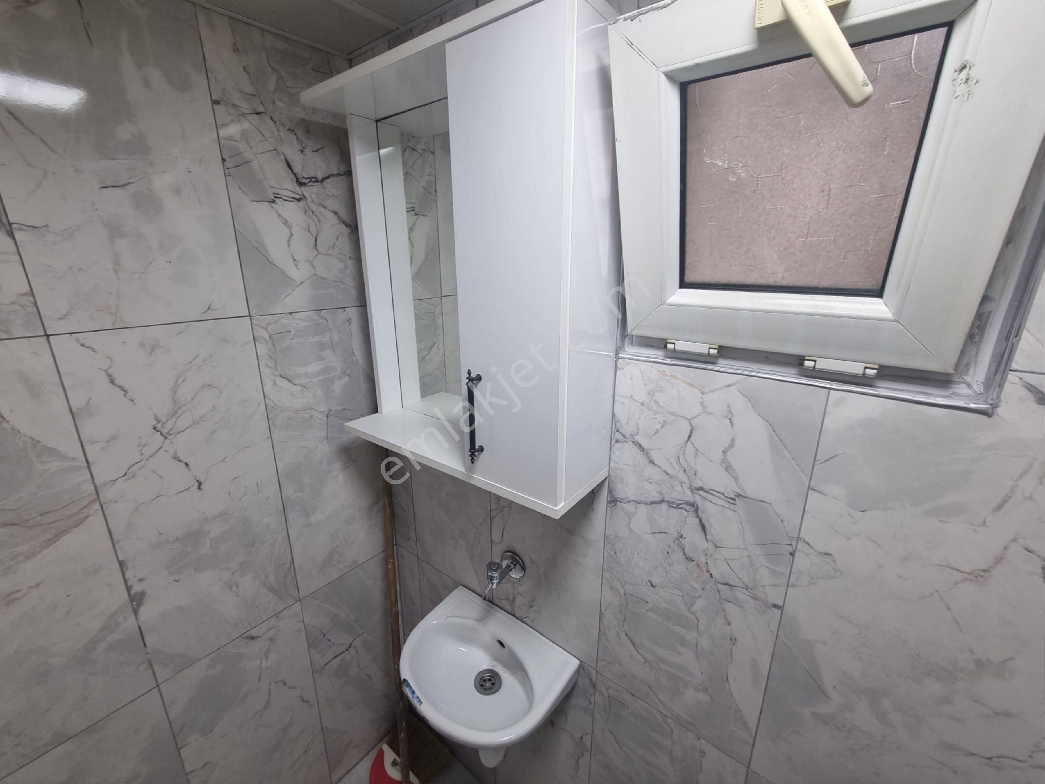 Sahibinden 3+1 Full Yapılı - Görsel 14