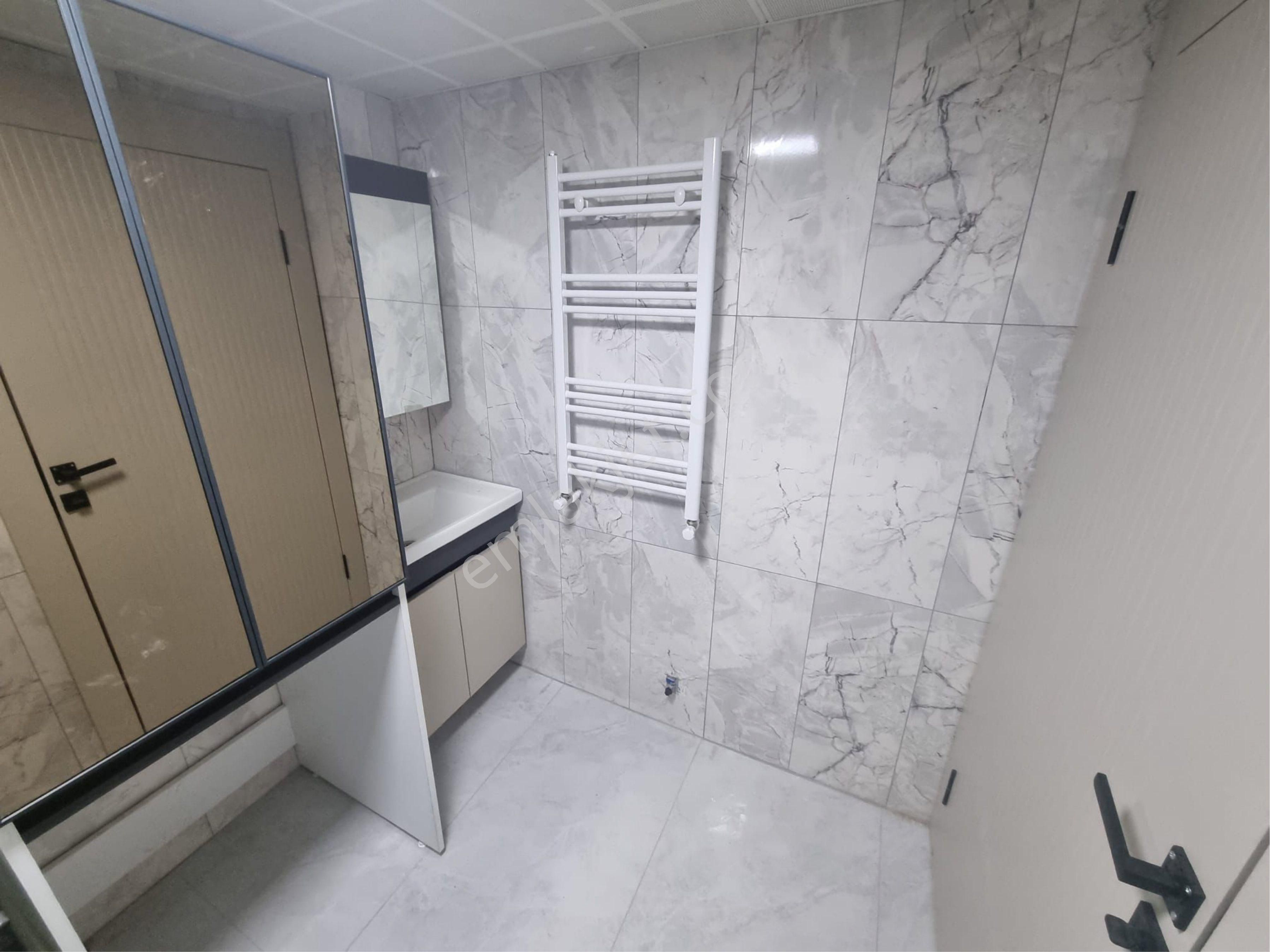 Sahibinden 3+1 Full Yapılı - Görsel 11