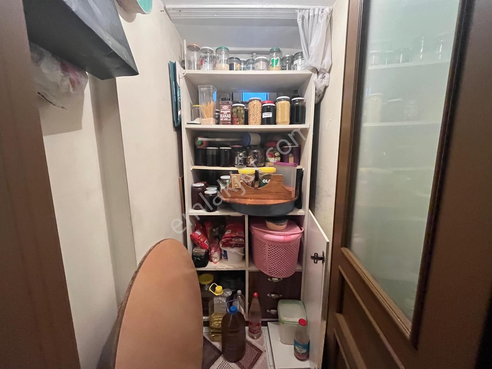Bess'den Akarbaşı Mahallesi'nde Site İçinde Satılık 3+1 Daire - Görsel 10