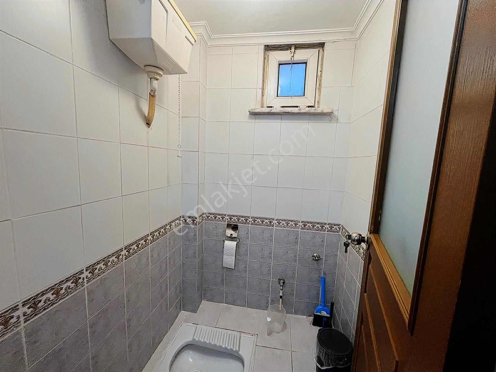 Bess'den Akarbaşı Mahallesi'nde Site İçinde Satılık 3+1 Daire - Görsel 11