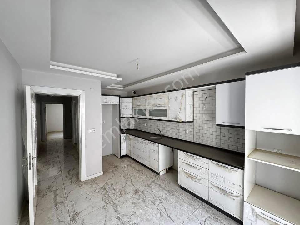 Aydın Nazilli Yeni Mahalle’de Satılık 2+1 Daire 💰 Fiyat: 3.900.000