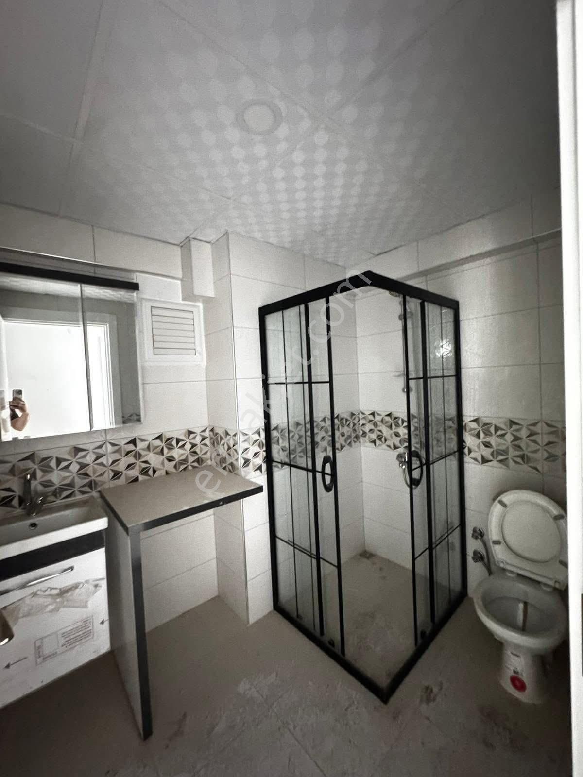 Aydın Nazilli Yeni Mahalle’de Satılık 2+1 Daire 💰 Fiyat: 3.900.000 - Görsel 3