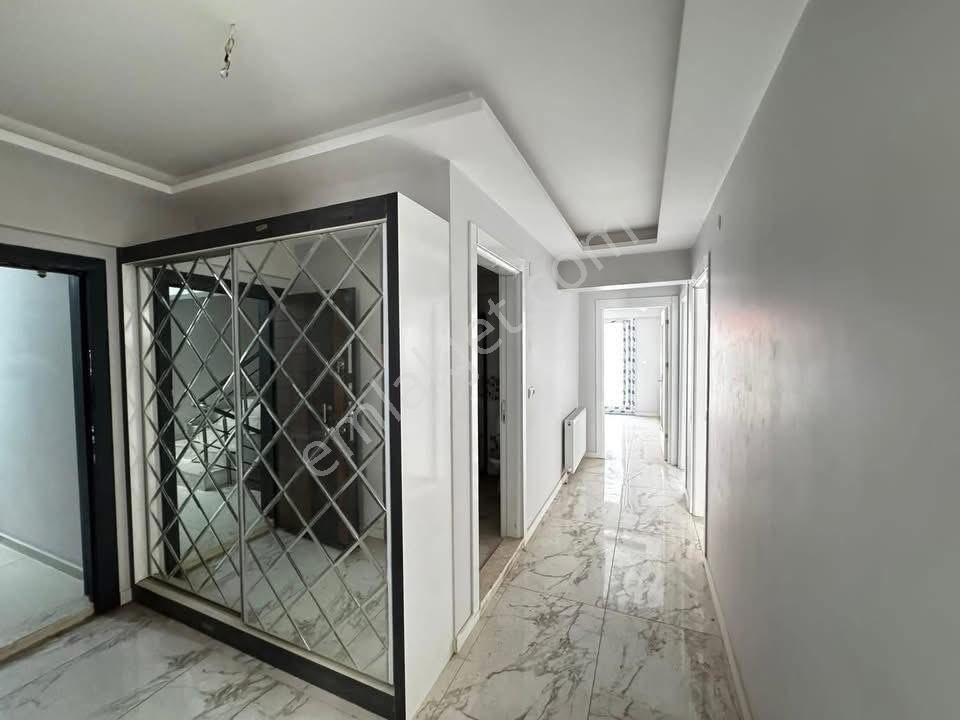 Aydın Nazilli Yeni Mahalle’de Satılık 2+1 Daire 💰 Fiyat: 3.900.000 - Görsel 2