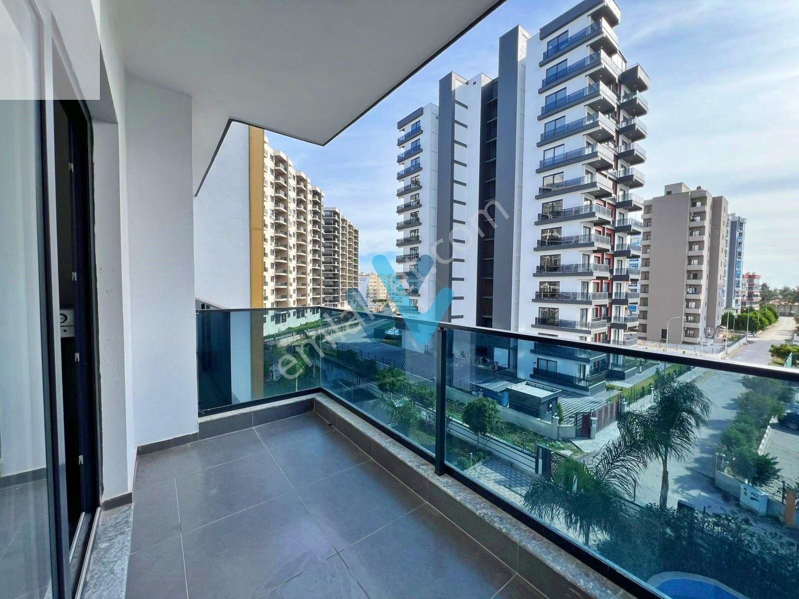 Win'den Kargıpınarında Uygun Fiyatlı Eşyalı Satılık 1+1 Daire - Görsel 9