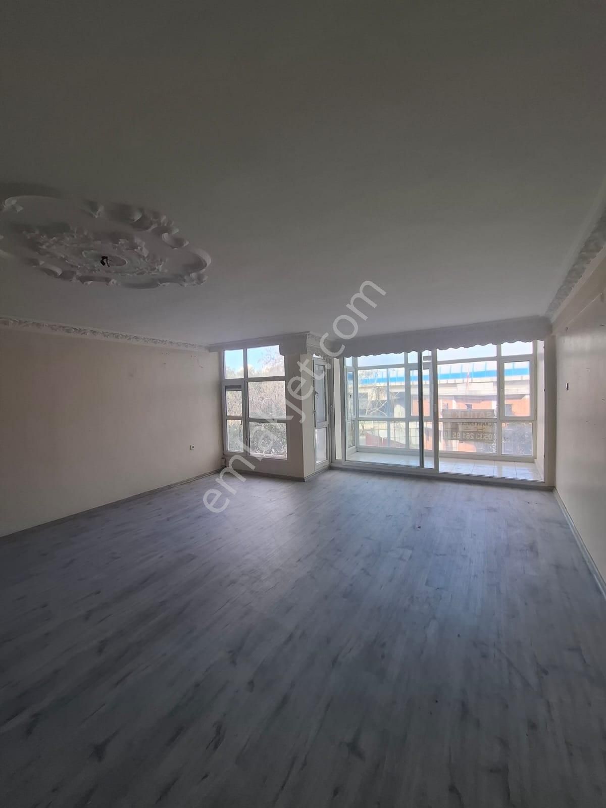 Balçovada Anayolda Metro Yakını Asansörlü Arakat Satılık 3+1 - Görsel 35