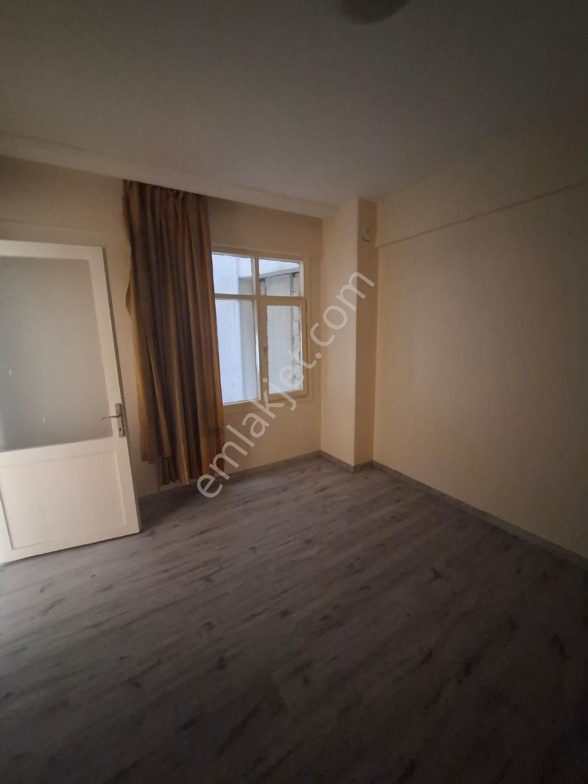 Balçovada Anayolda Metro Yakını Asansörlü Arakat Satılık 3+1 - Görsel 29