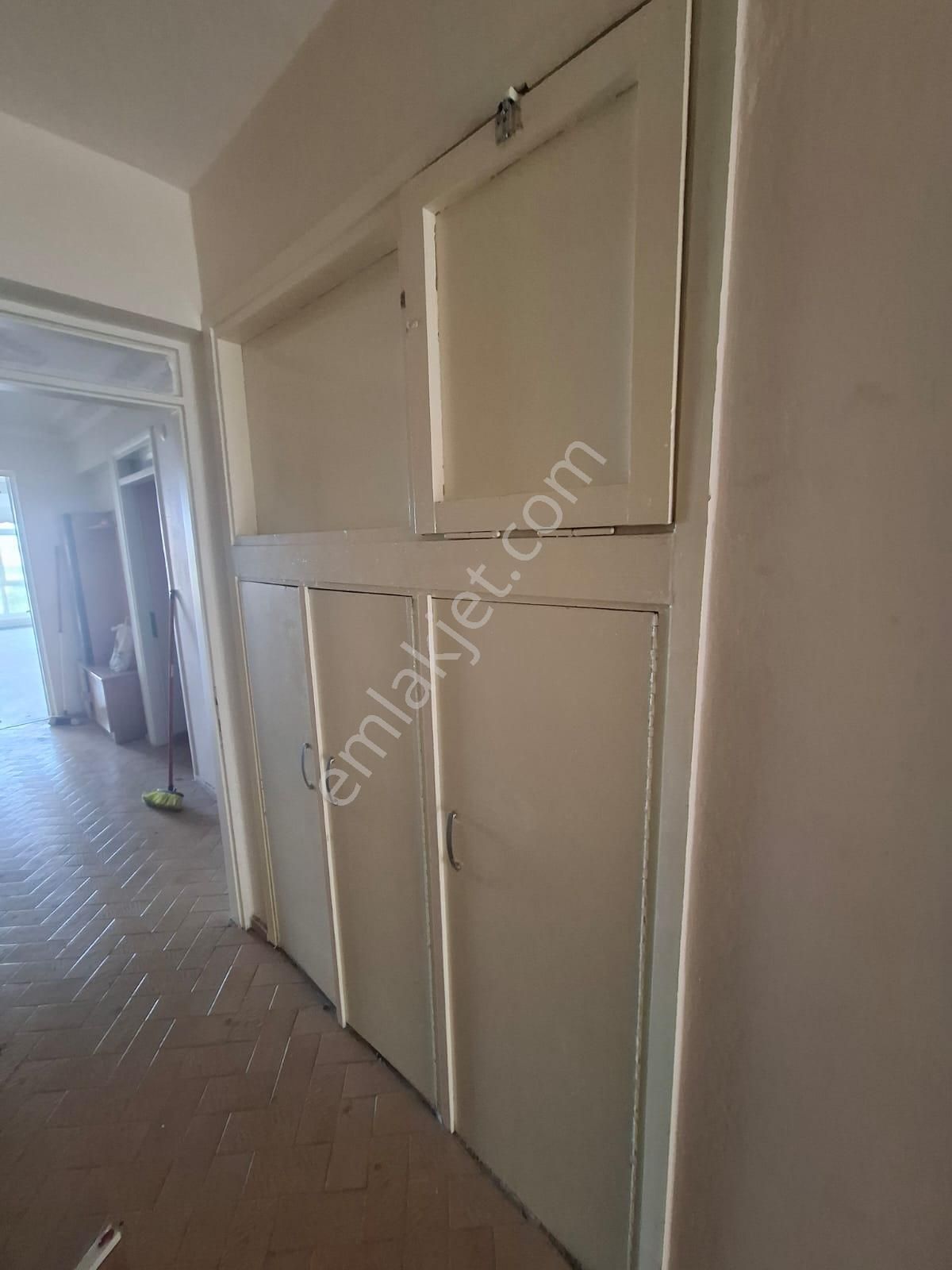 Balçovada Anayolda Metro Yakını Asansörlü Arakat Satılık 3+1 - Görsel 19