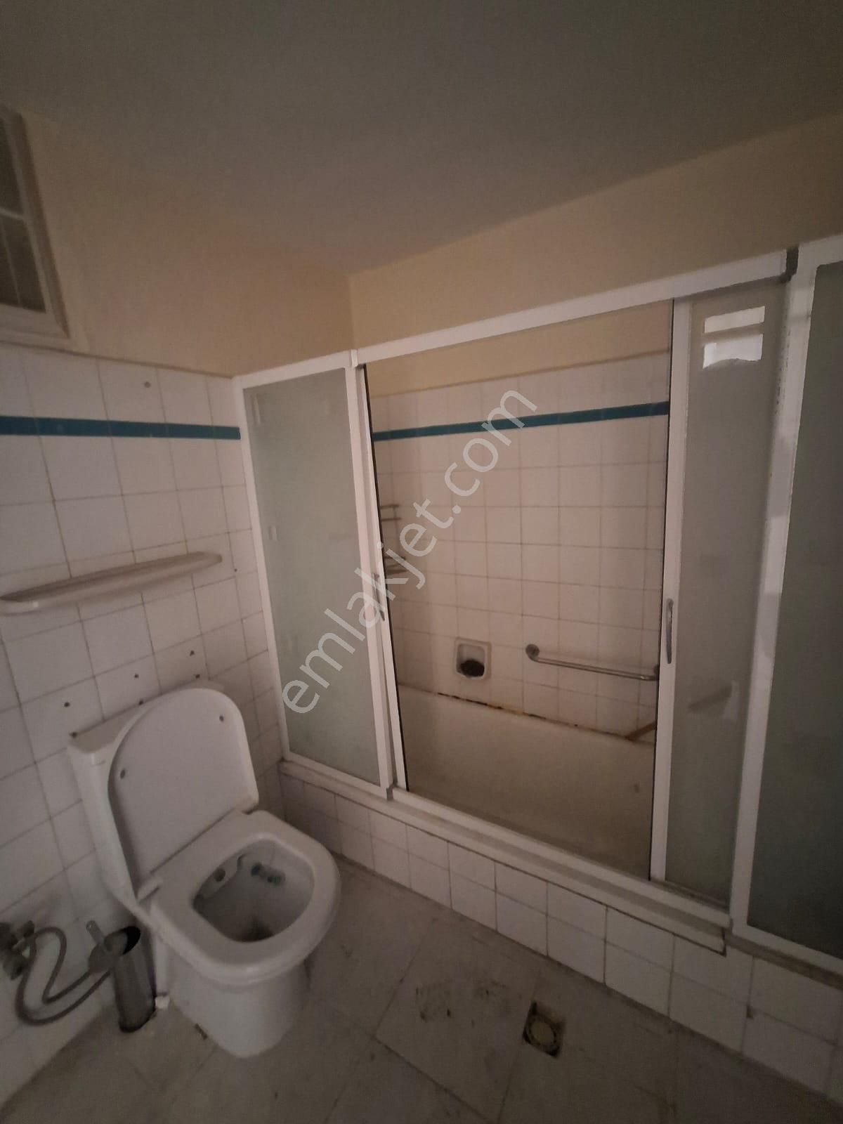 Balçovada Anayolda Metro Yakını Asansörlü Arakat Satılık 3+1 - Görsel 6