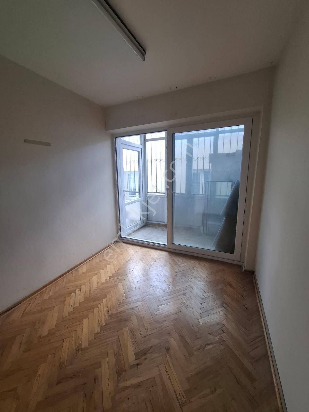 Balçovada Anayolda Metro Yakını Asansörlü Arakat Satılık 3+1 - Görsel 12