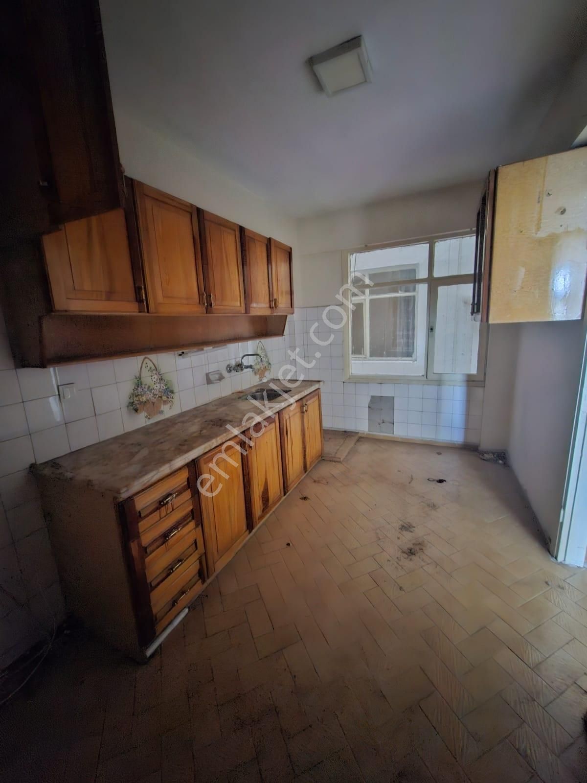 Balçovada Anayolda Metro Yakını Asansörlü Arakat Satılık 3+1 - Görsel 22