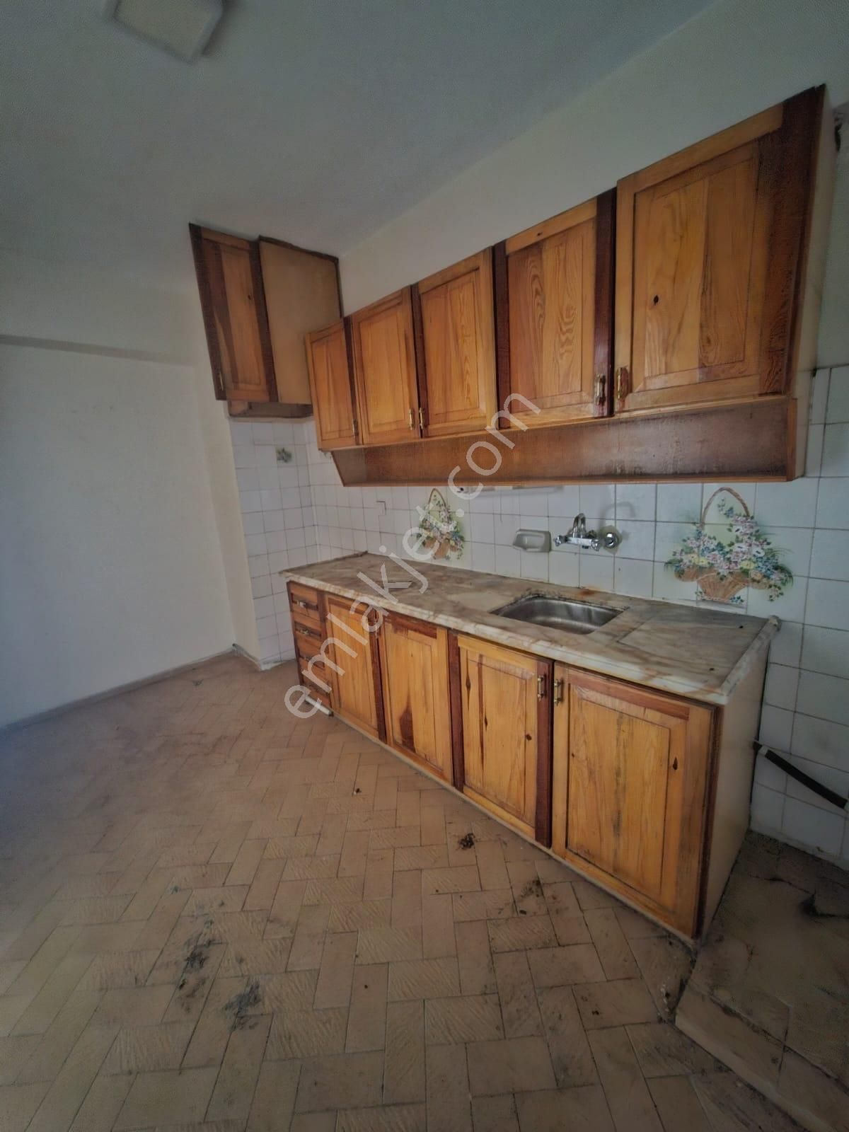 Balçovada Anayolda Metro Yakını Asansörlü Arakat Satılık 3+1 - Görsel 26