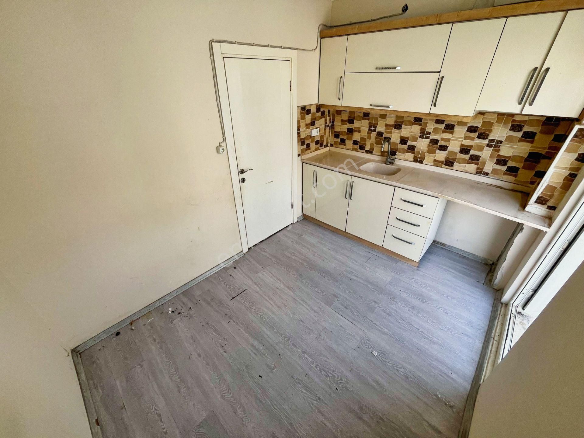 🛑🛑aktif'ten Akçay Merkez'de Satılık Emsalsiz Fiyata Denize 200 Metre Geniş 2+1 Daire - Görsel 19