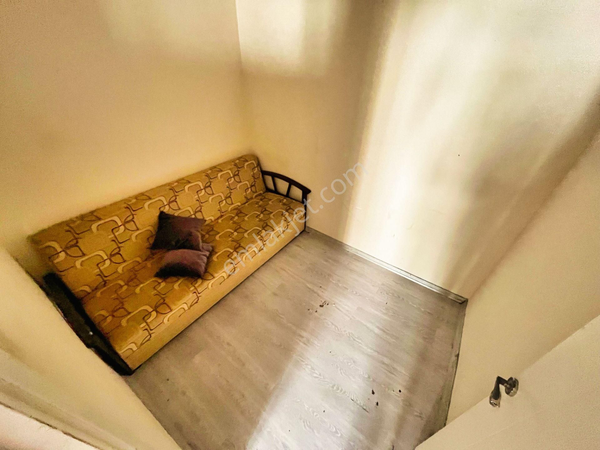 🛑🛑aktif'ten Akçay Merkez'de Satılık Emsalsiz Fiyata Denize 200 Metre Geniş 2+1 Daire - Görsel 26