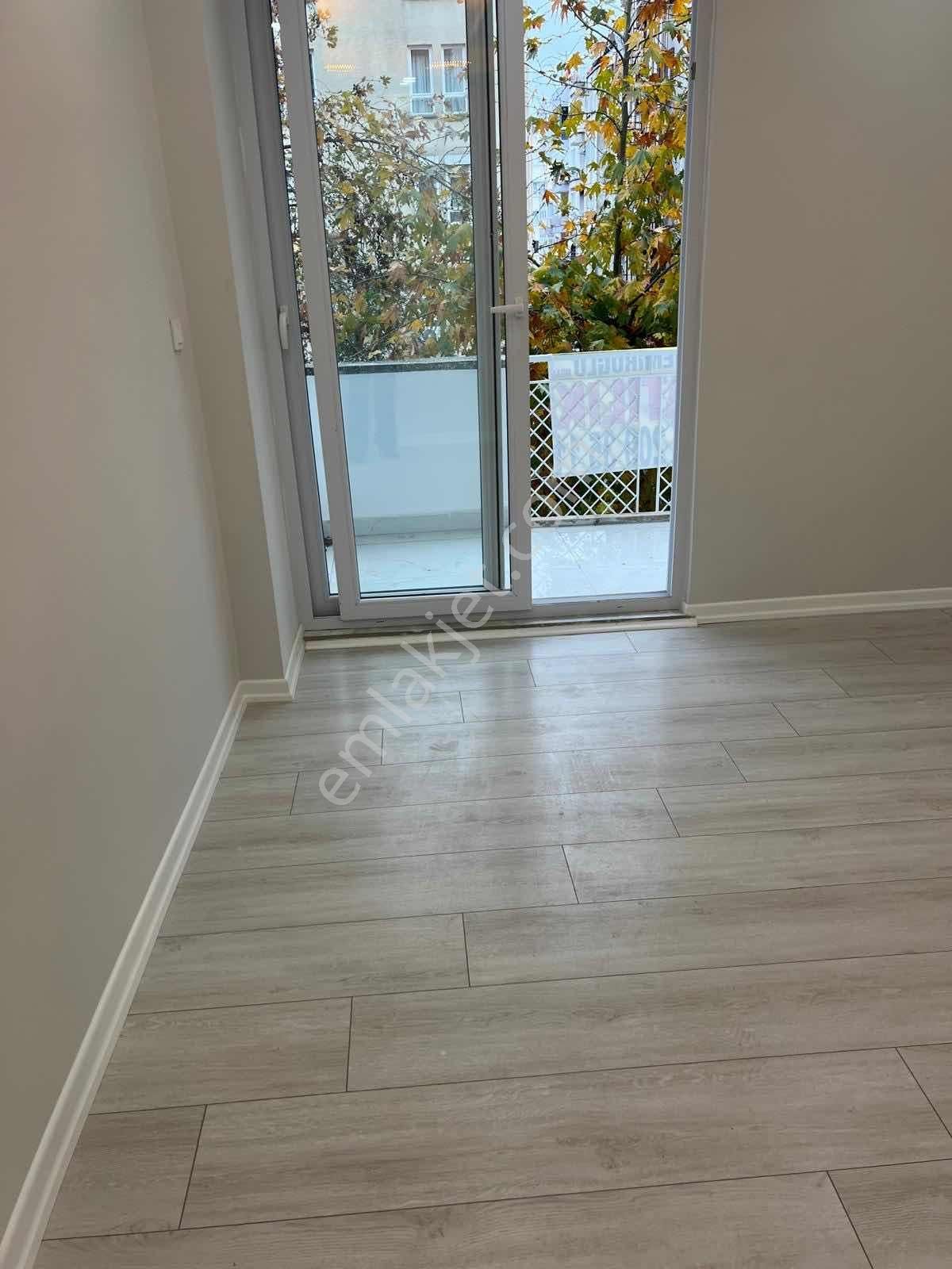 Altındağ Mahallesinde Satılık İçi Full Yapılı 3+1 Fırsat Daire - Görsel 7