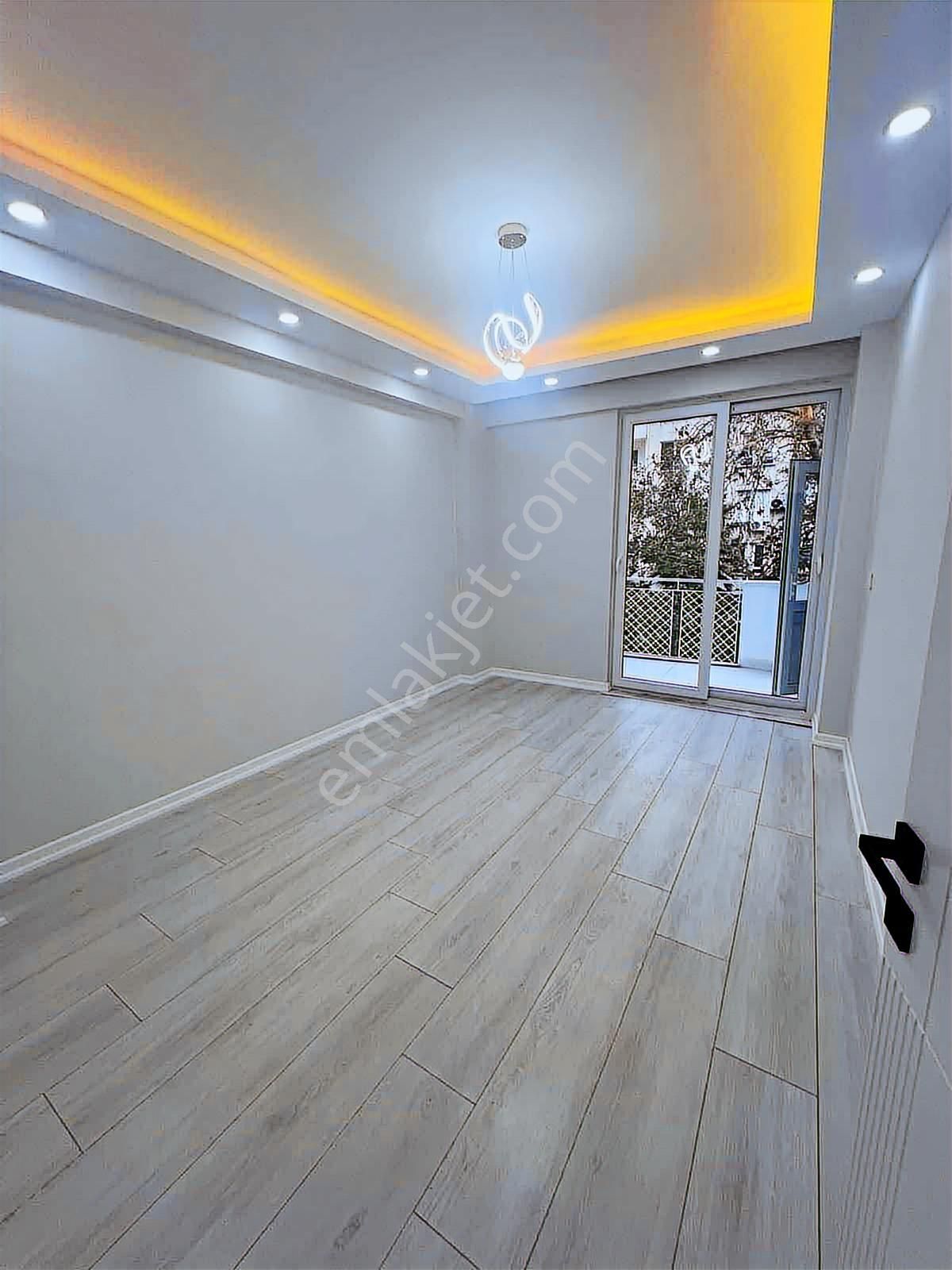 Altındağ Mahallesinde Satılık İçi Full Yapılı 3+1 Fırsat Daire - Görsel 12