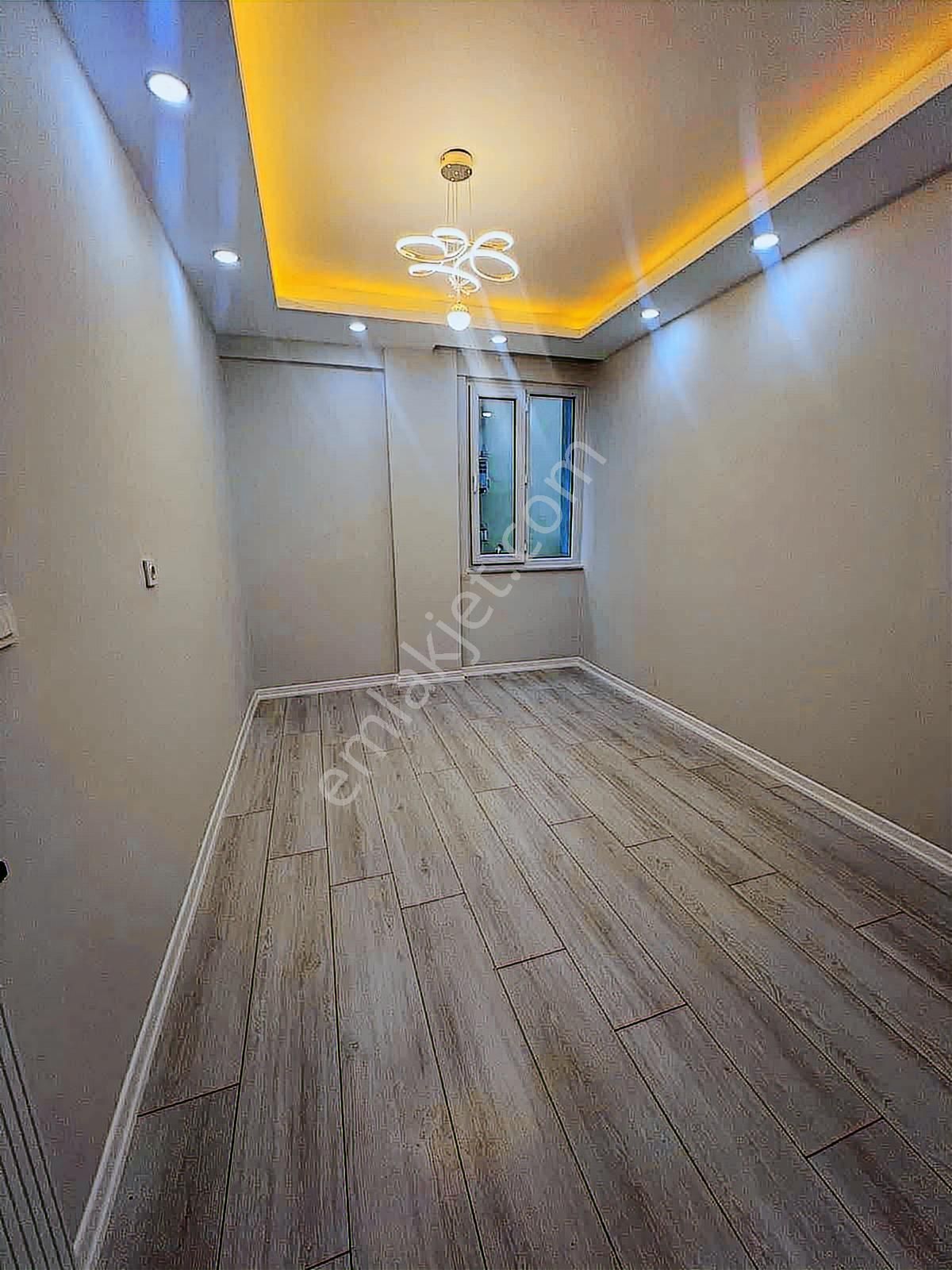 Altındağ Mahallesinde Satılık İçi Full Yapılı 3+1 Fırsat Daire - Görsel 11