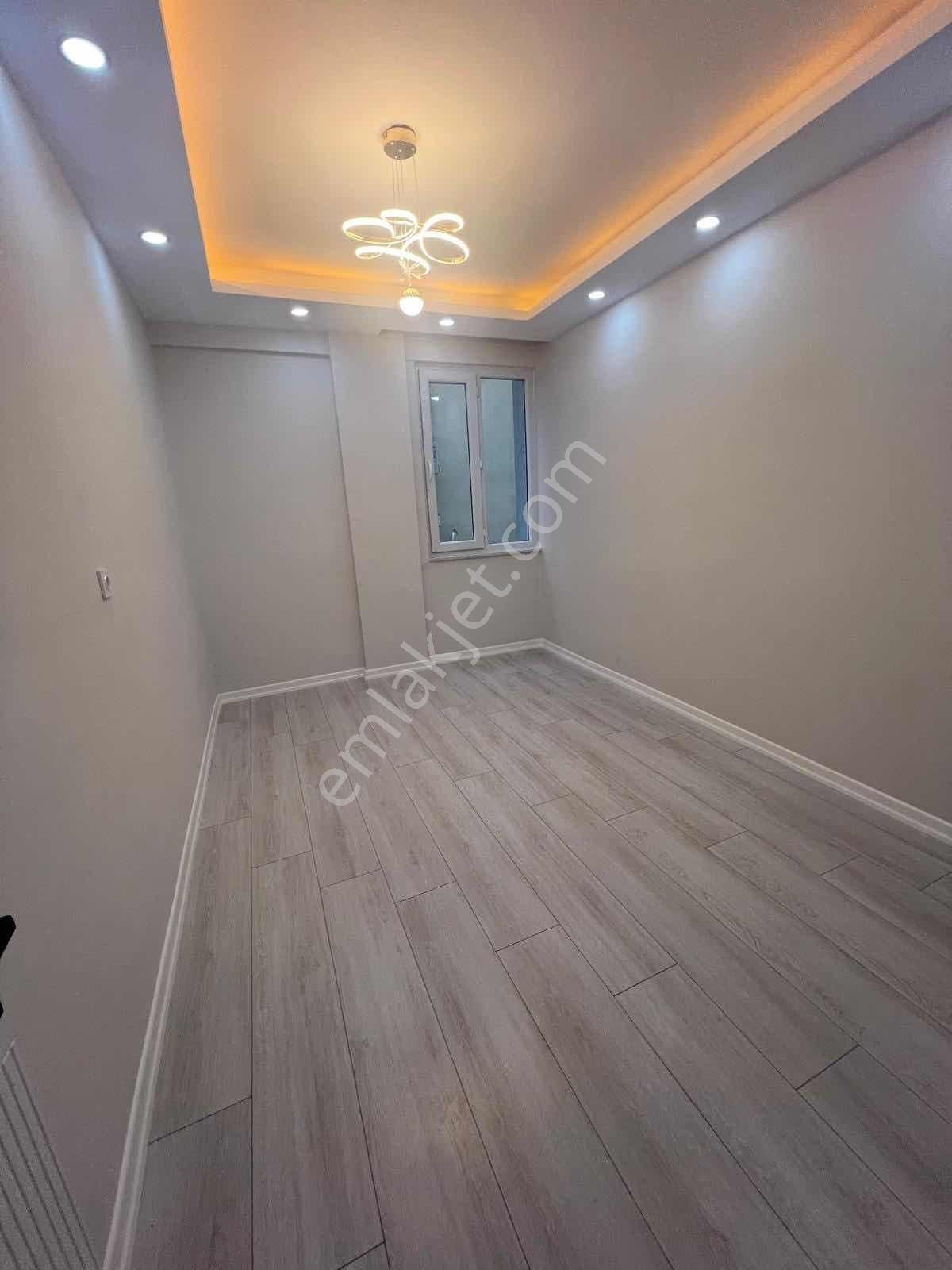 Altındağ Mahallesinde Satılık İçi Full Yapılı 3+1 Fırsat Daire - Görsel 8